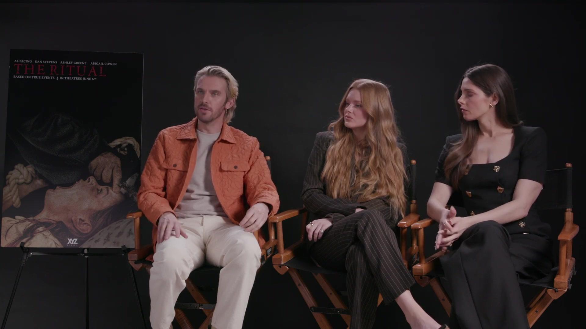 Abigail_TheRitualInterview_MarySue_ACN_0676.jpg
