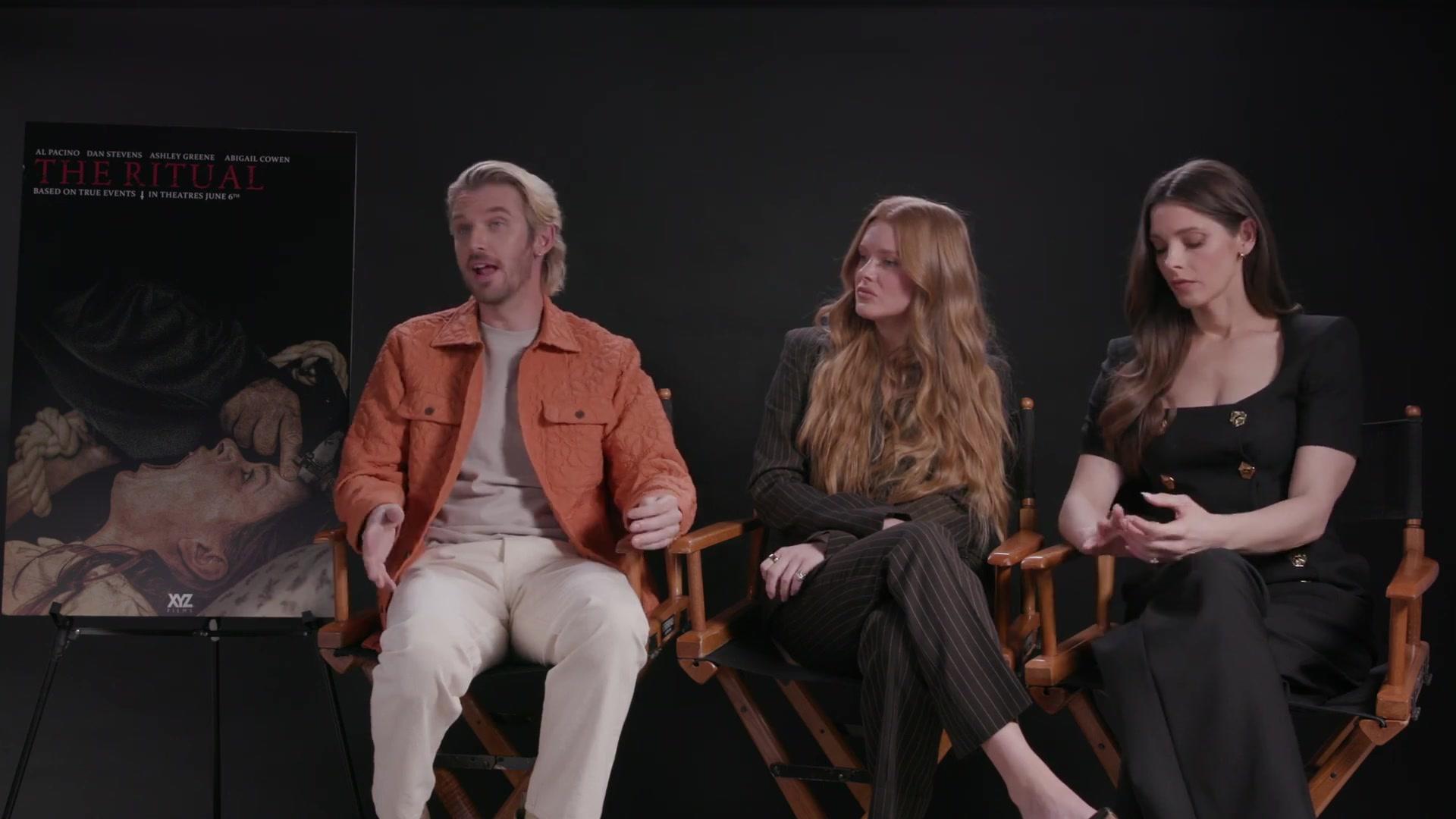 Abigail_TheRitualInterview_MarySue_ACN_0677.jpg