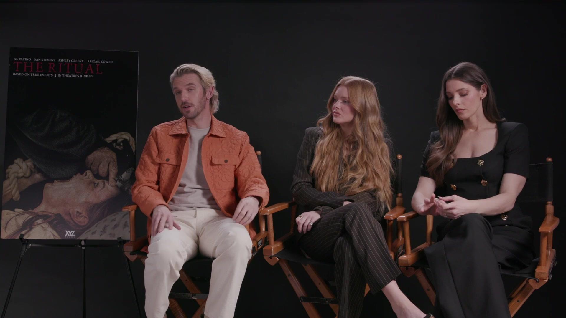 Abigail_TheRitualInterview_MarySue_ACN_0678.jpg