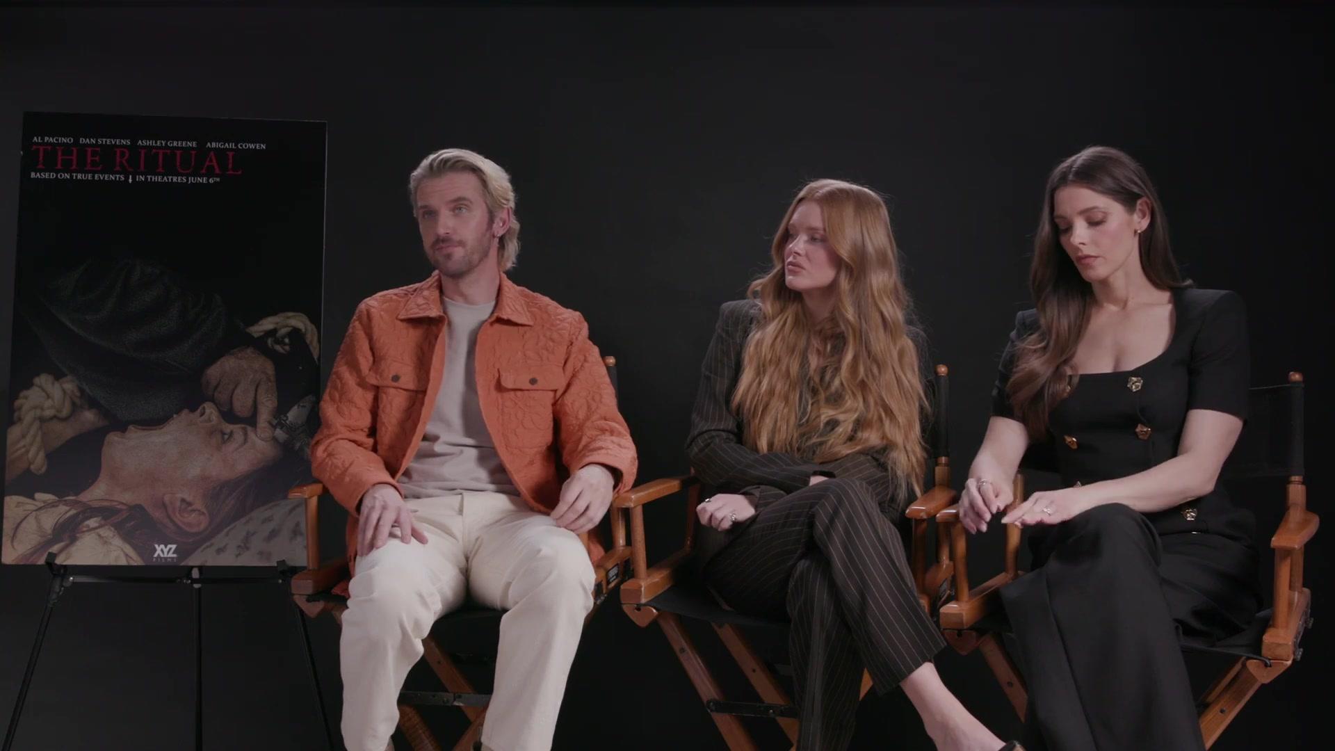 Abigail_TheRitualInterview_MarySue_ACN_0680.jpg