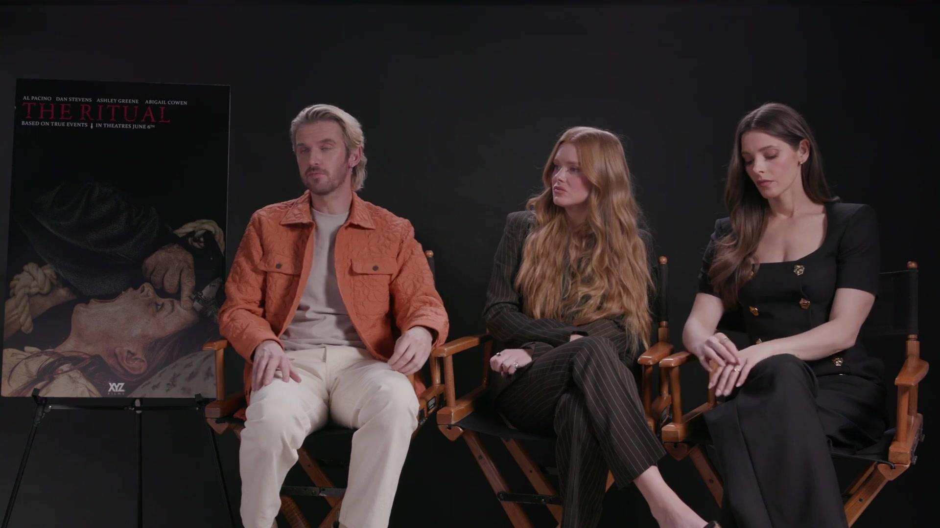 Abigail_TheRitualInterview_MarySue_ACN_0681.jpg