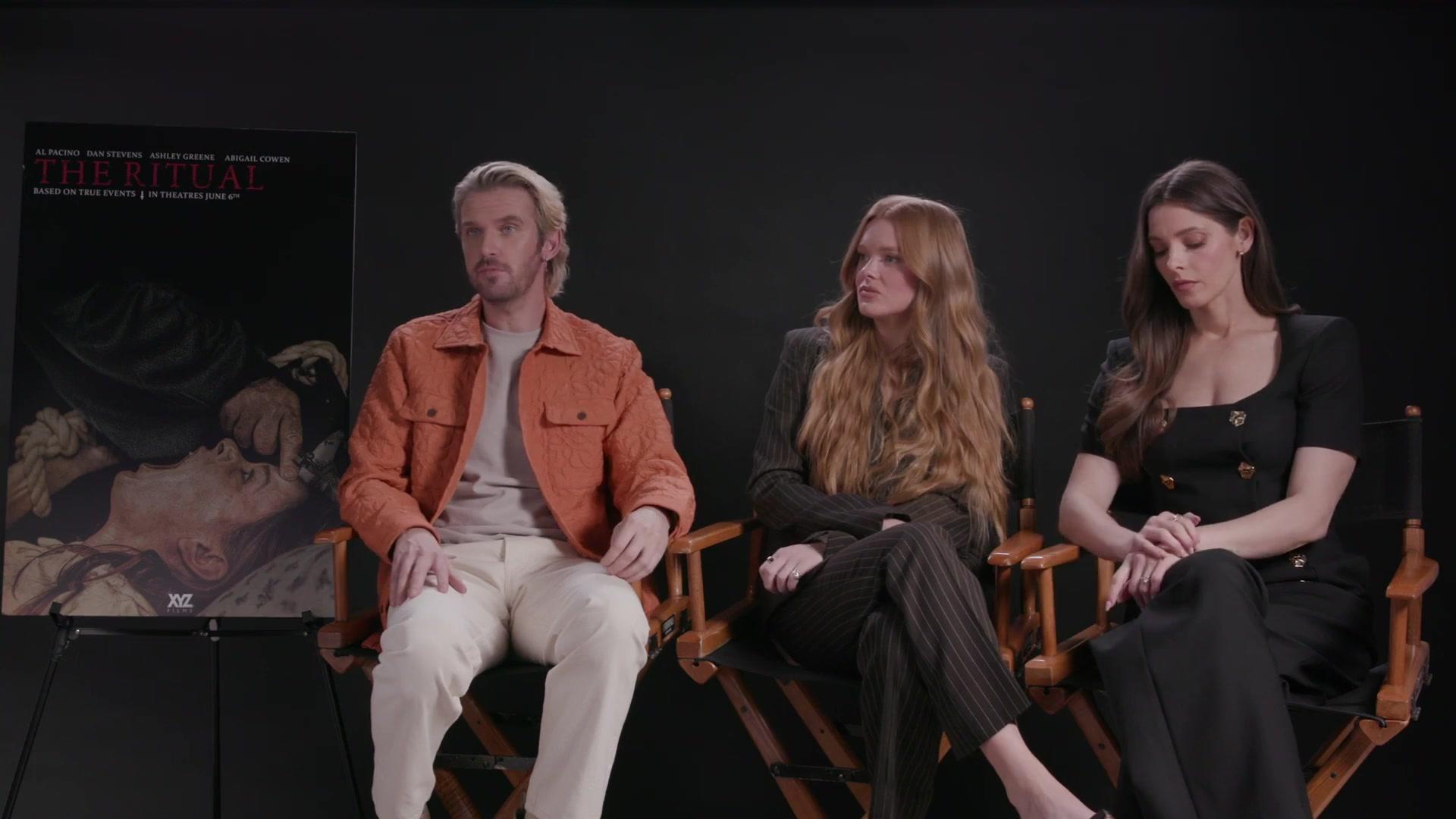 Abigail_TheRitualInterview_MarySue_ACN_0682.jpg