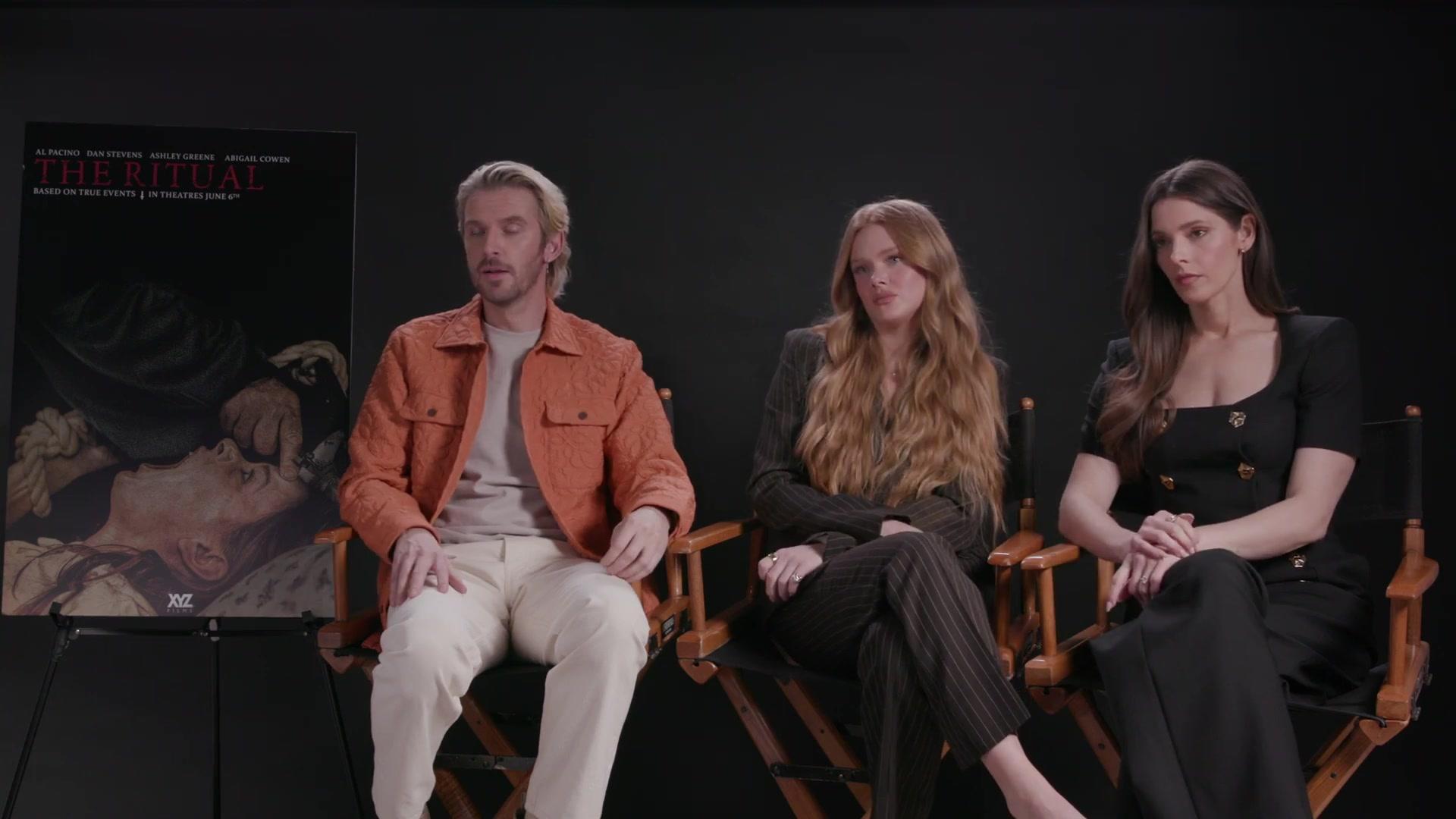 Abigail_TheRitualInterview_MarySue_ACN_0685.jpg