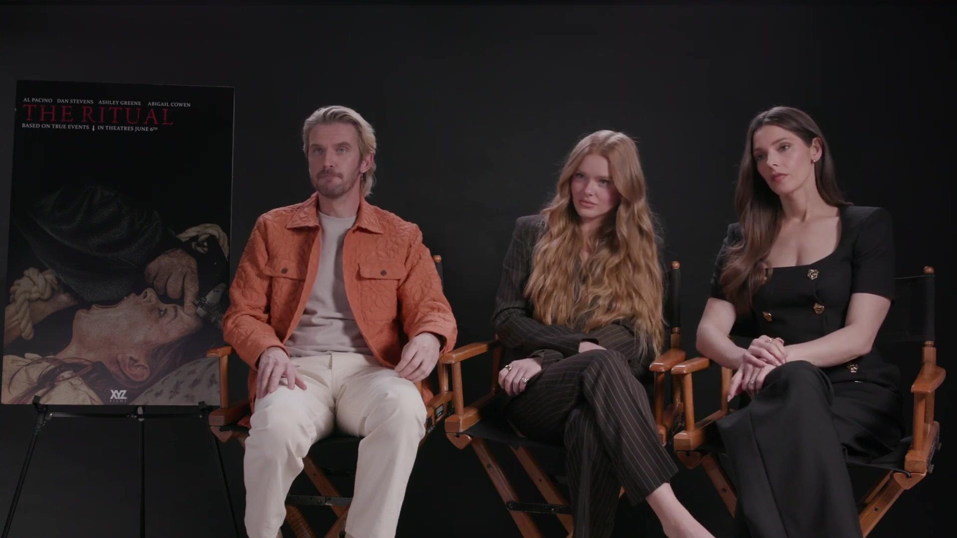 Abigail_TheRitualInterview_MarySue_ACN_0688.jpg
