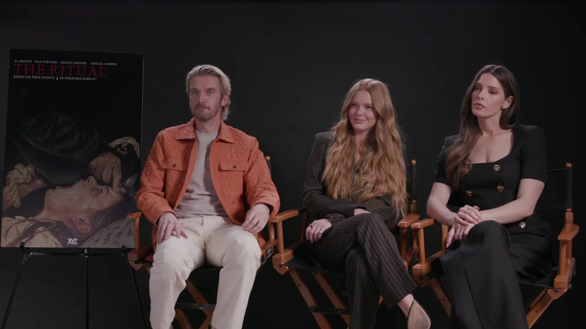 Abigail_TheRitualInterview_MarySue_ACN_0692.jpg