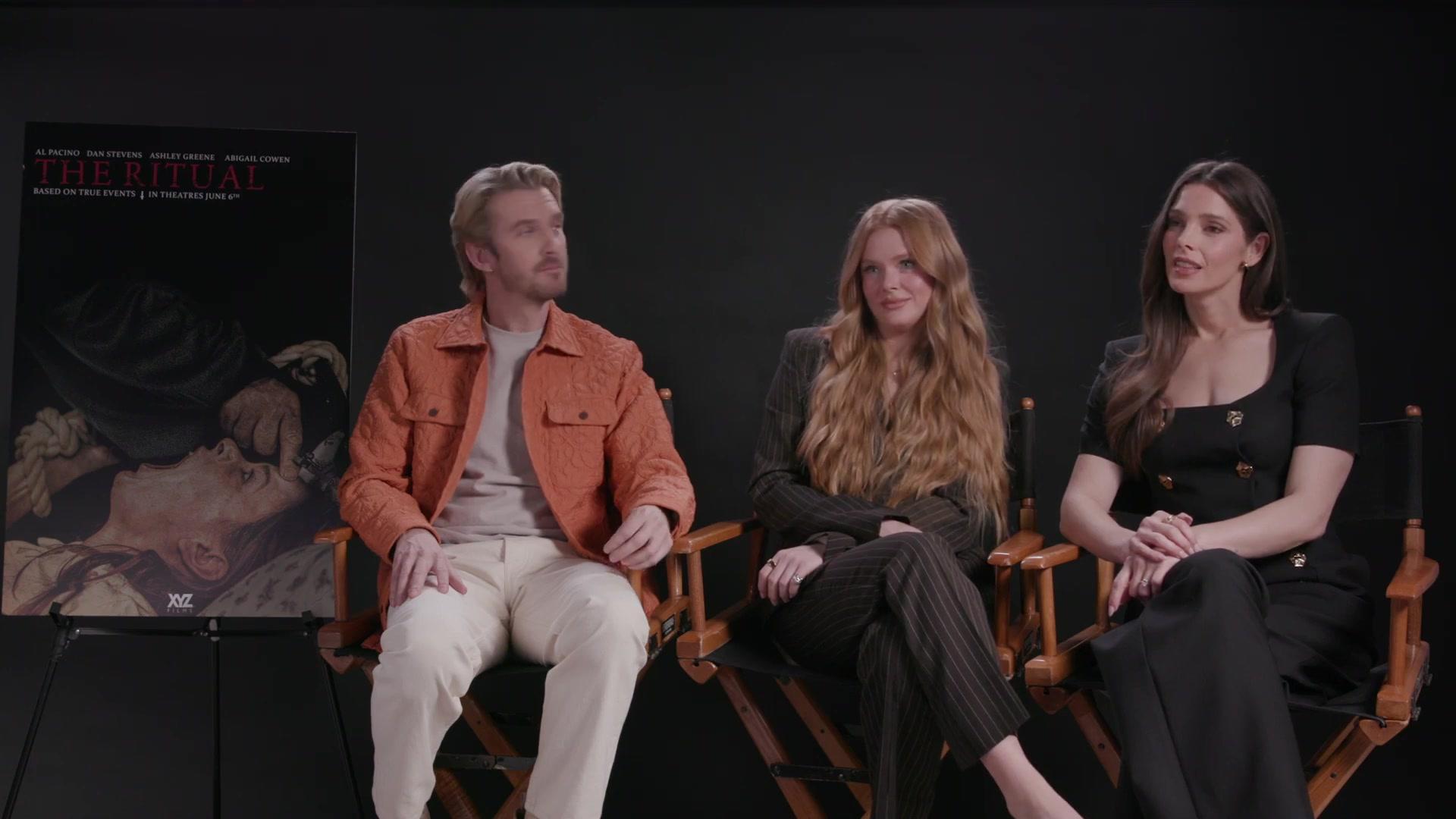 Abigail_TheRitualInterview_MarySue_ACN_0707.jpg