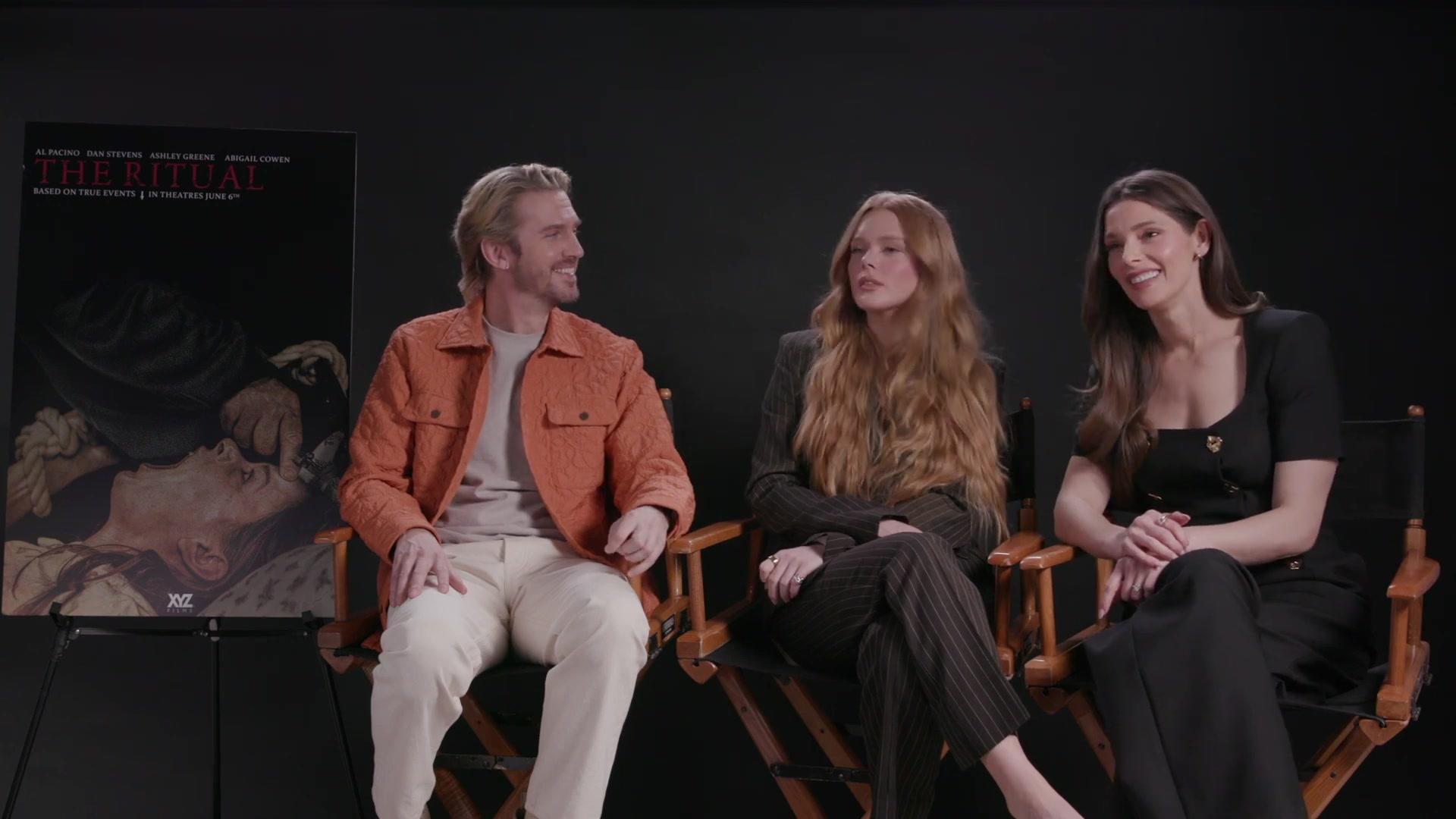 Abigail_TheRitualInterview_MarySue_ACN_0711.jpg