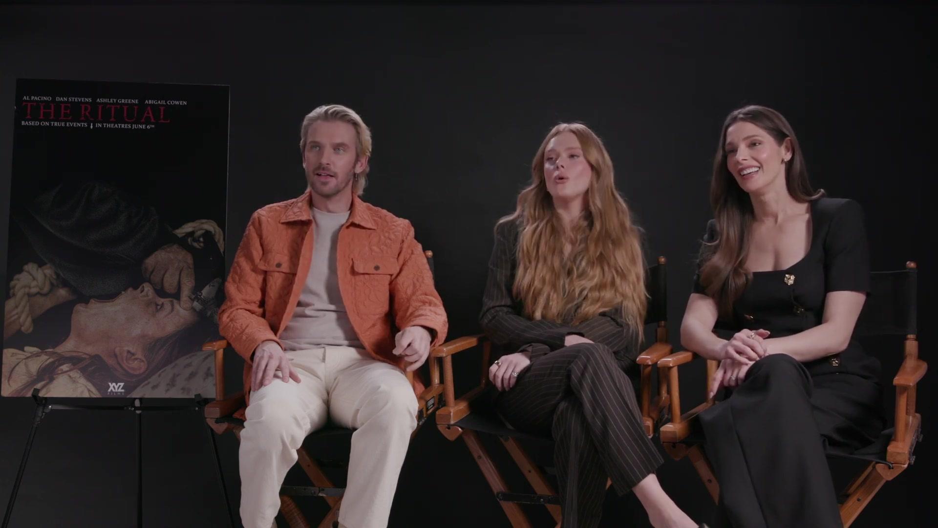 Abigail_TheRitualInterview_MarySue_ACN_0720.jpg
