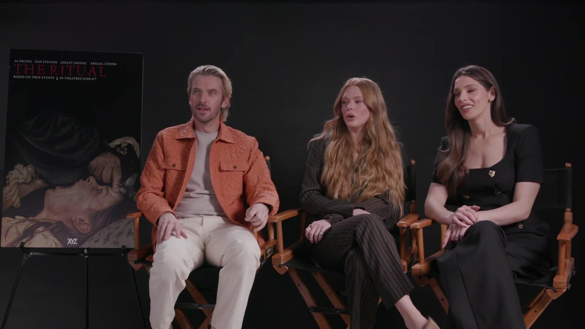 Abigail_TheRitualInterview_MarySue_ACN_0721.jpg