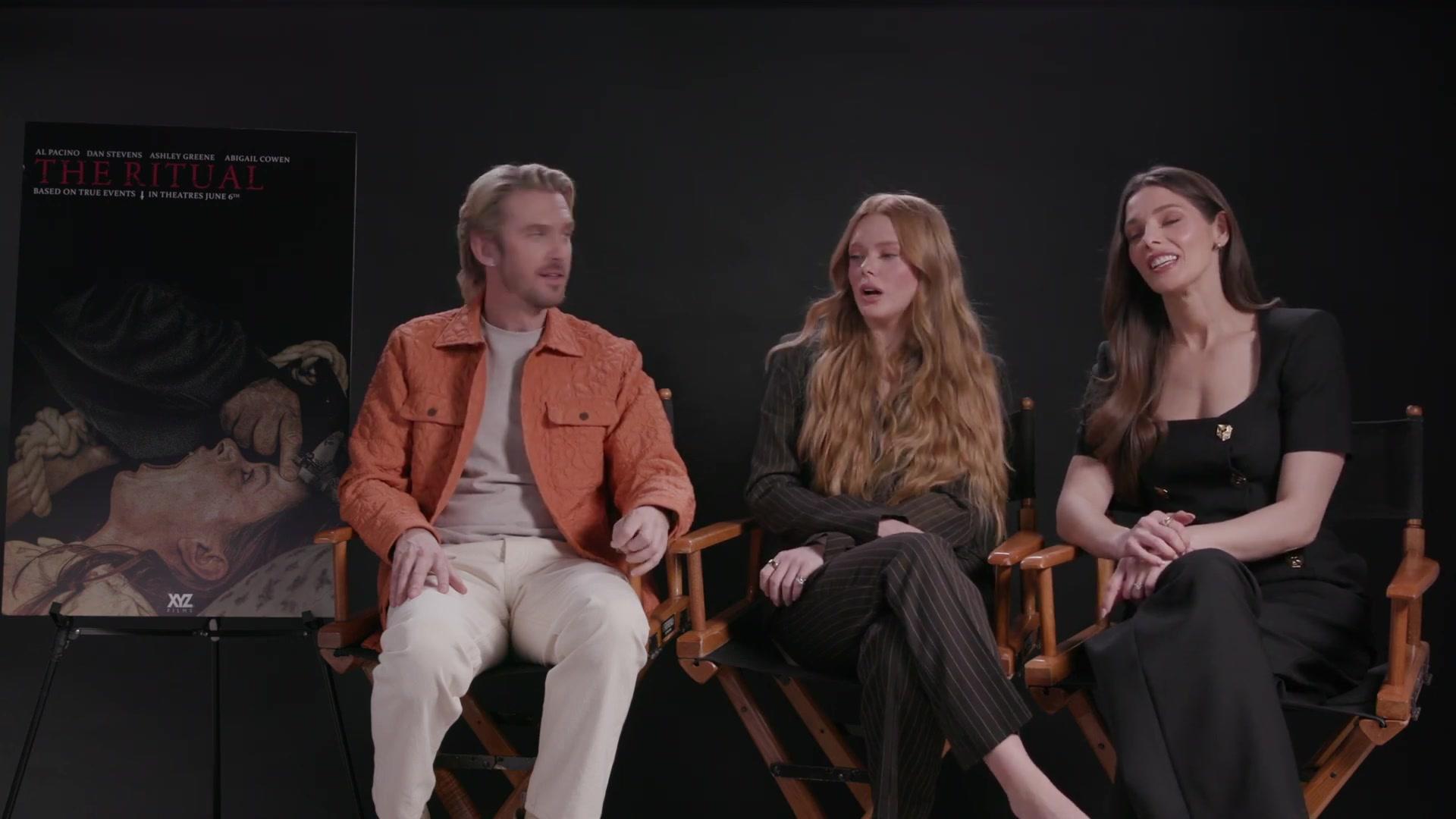 Abigail_TheRitualInterview_MarySue_ACN_0722.jpg