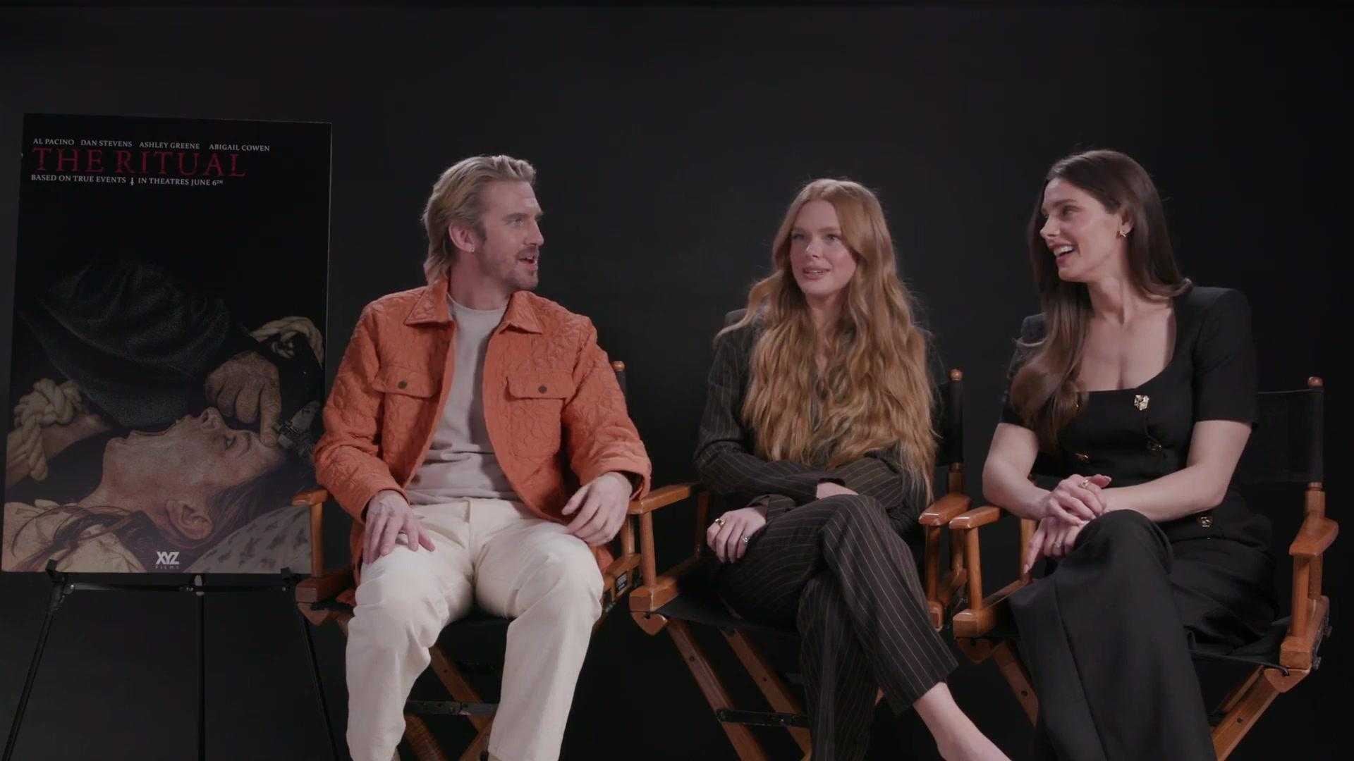 Abigail_TheRitualInterview_MarySue_ACN_0727.jpg