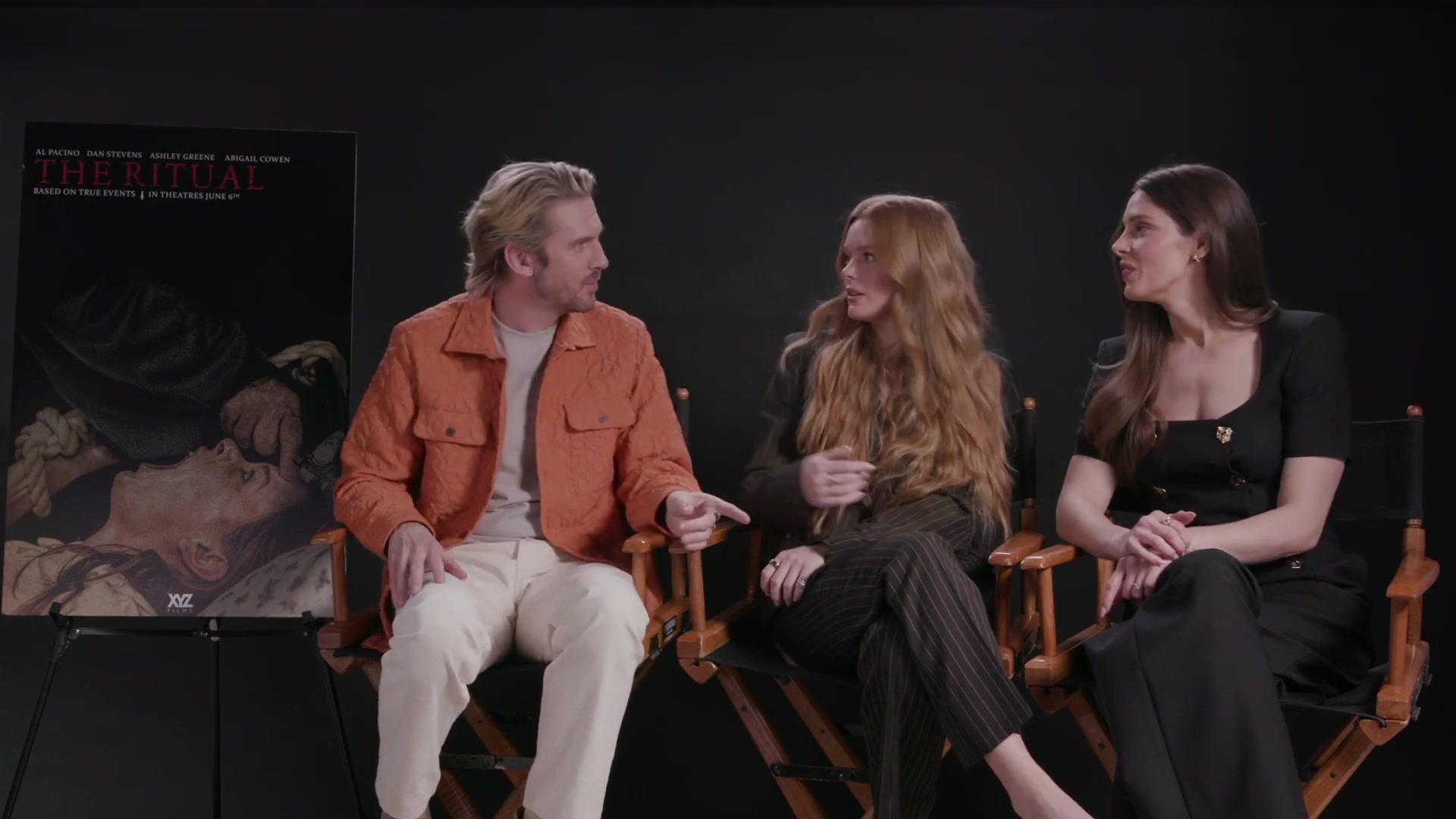 Abigail_TheRitualInterview_MarySue_ACN_0729.jpg