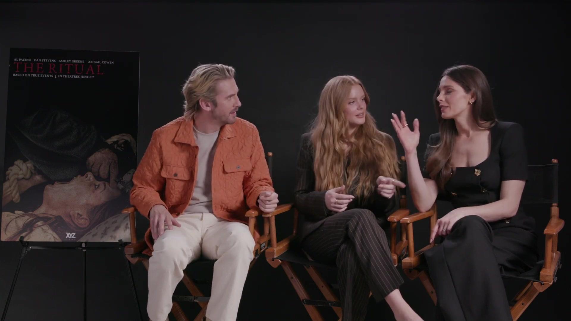 Abigail_TheRitualInterview_MarySue_ACN_0731.jpg