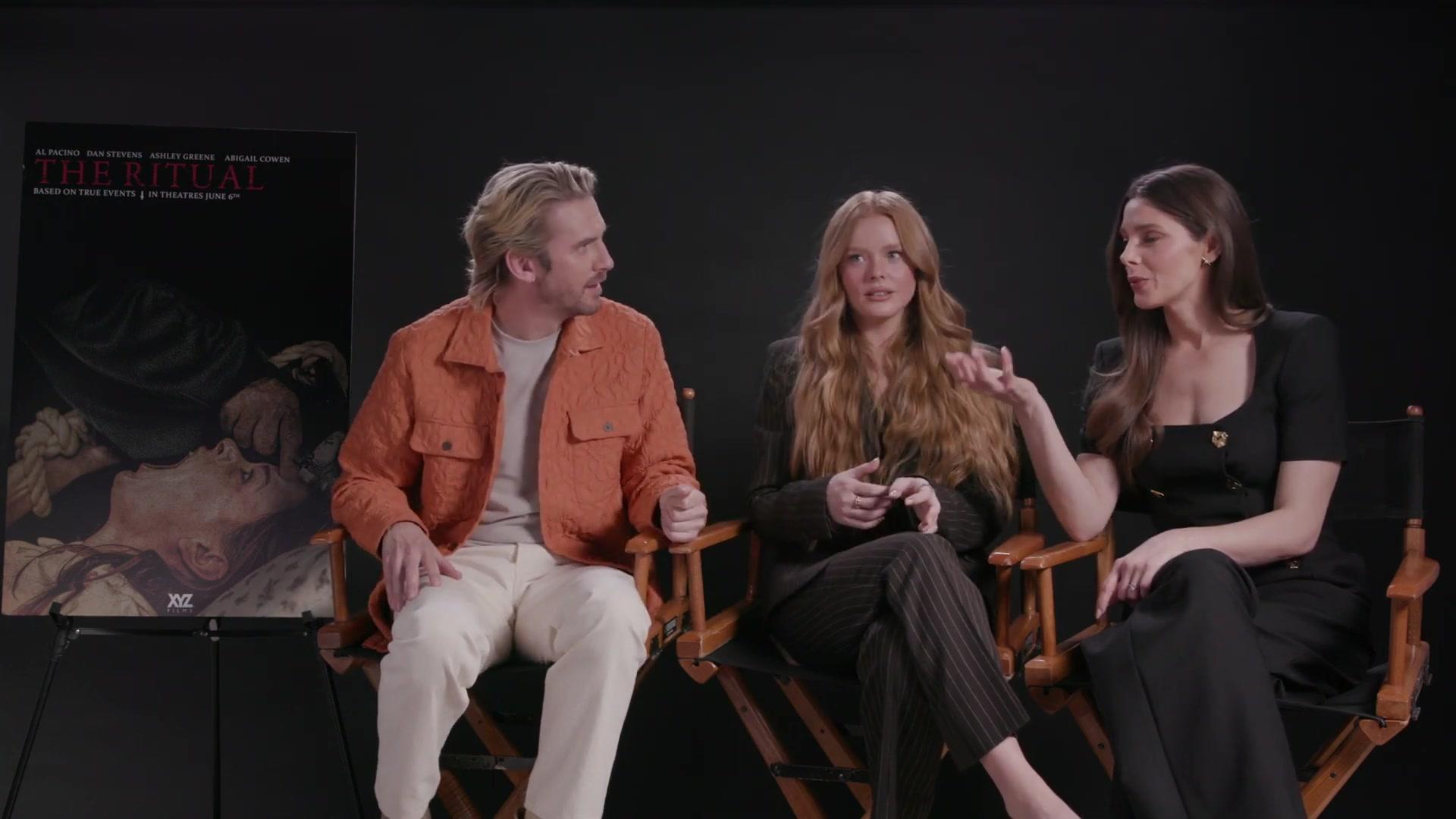 Abigail_TheRitualInterview_MarySue_ACN_0733.jpg