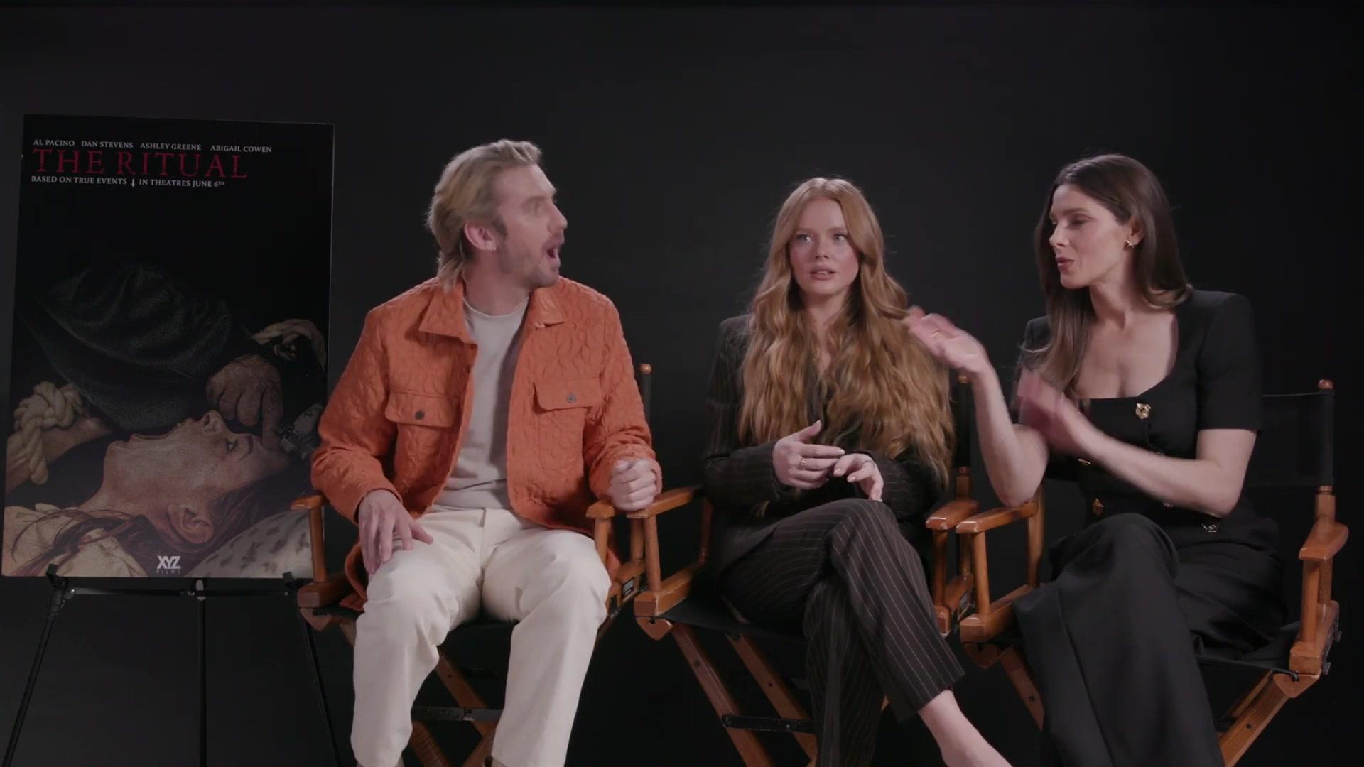 Abigail_TheRitualInterview_MarySue_ACN_0735.jpg