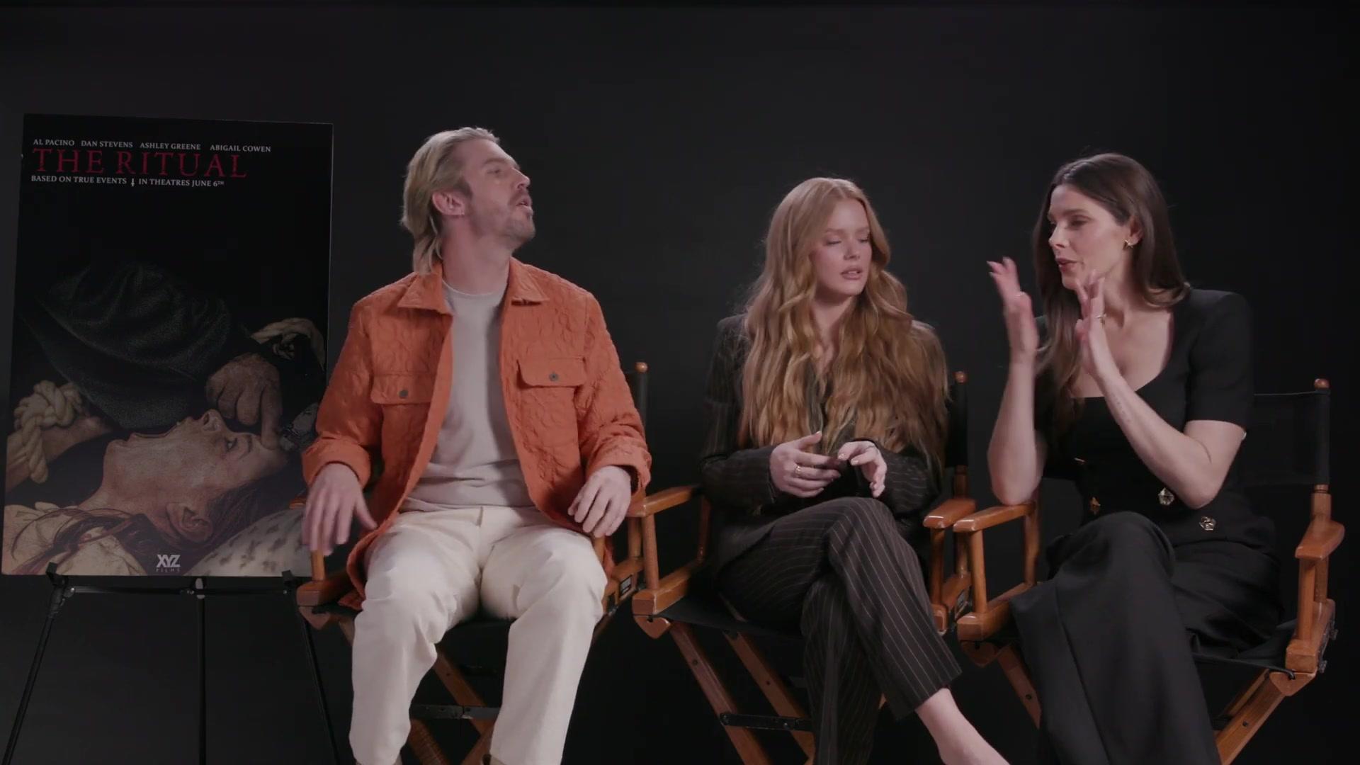 Abigail_TheRitualInterview_MarySue_ACN_0736.jpg