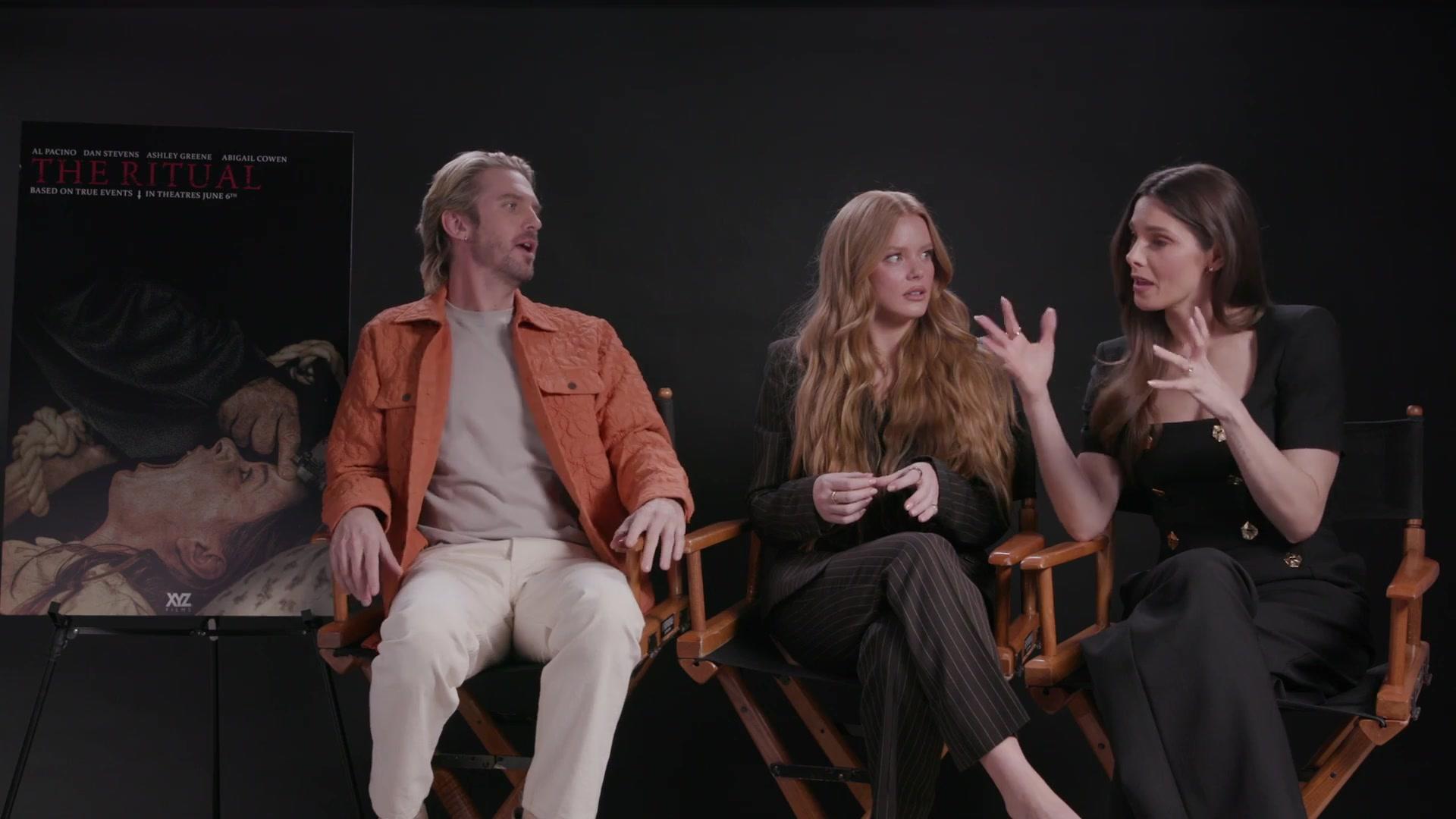 Abigail_TheRitualInterview_MarySue_ACN_0738.jpg