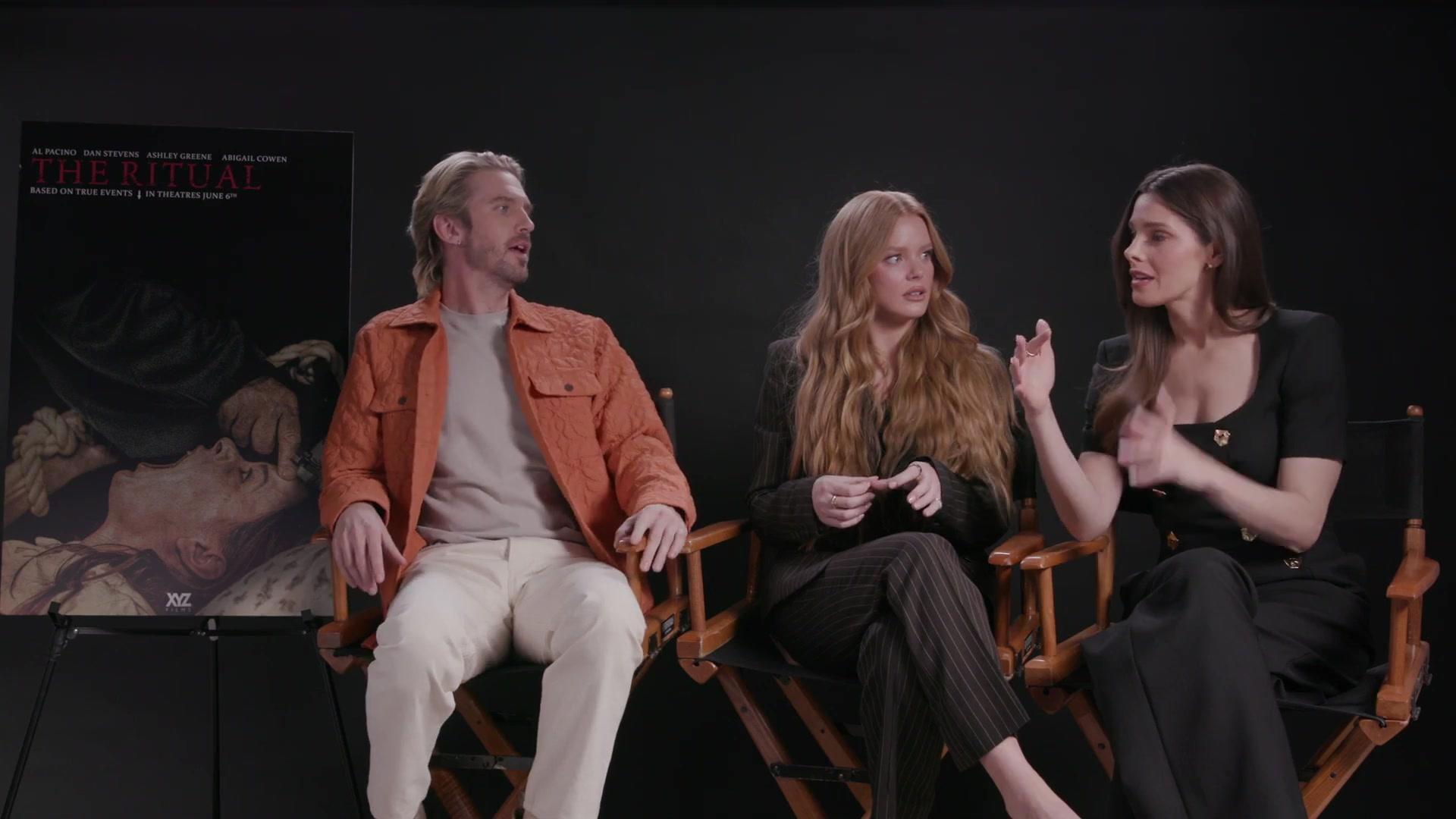 Abigail_TheRitualInterview_MarySue_ACN_0739.jpg