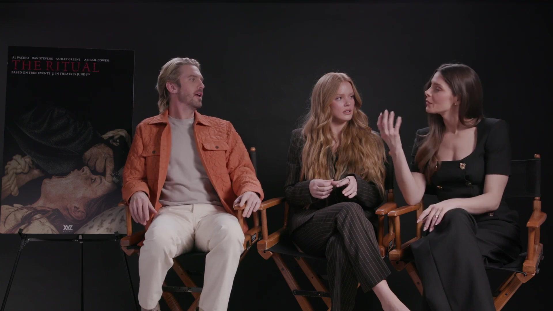 Abigail_TheRitualInterview_MarySue_ACN_0740.jpg
