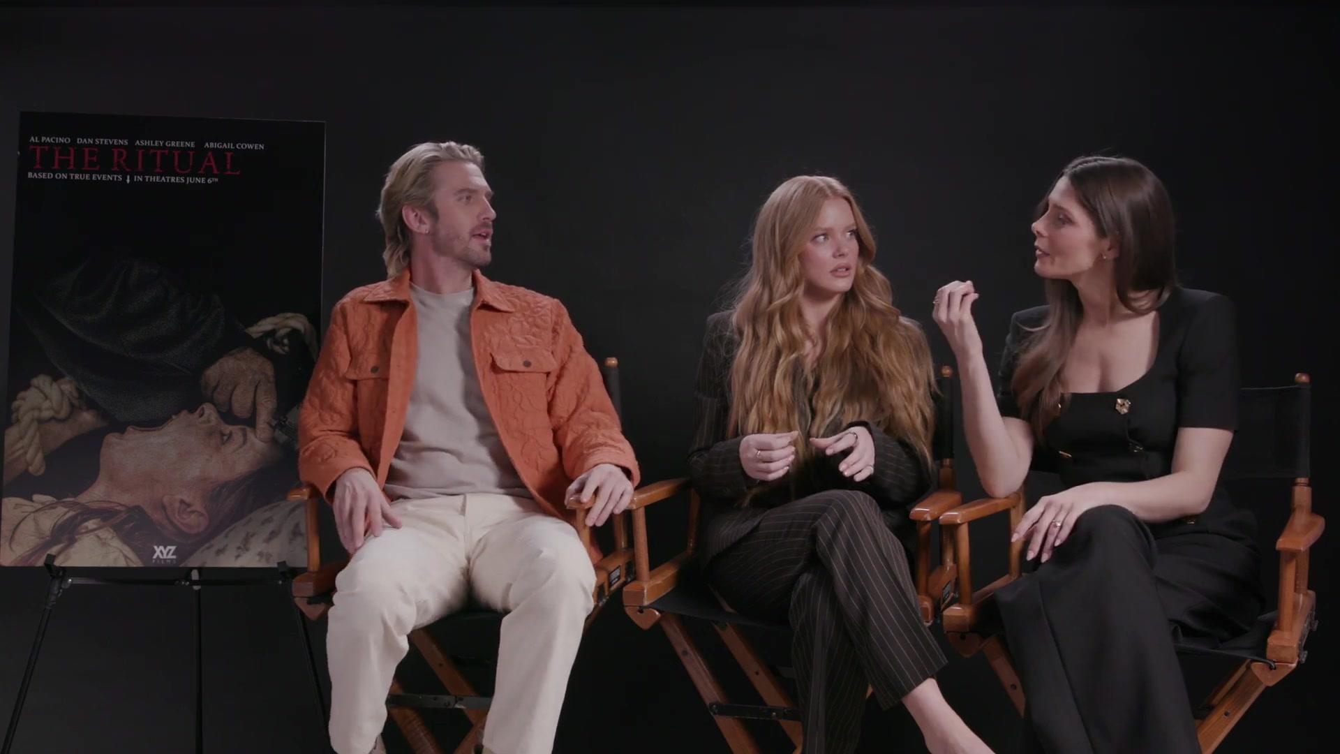 Abigail_TheRitualInterview_MarySue_ACN_0741.jpg