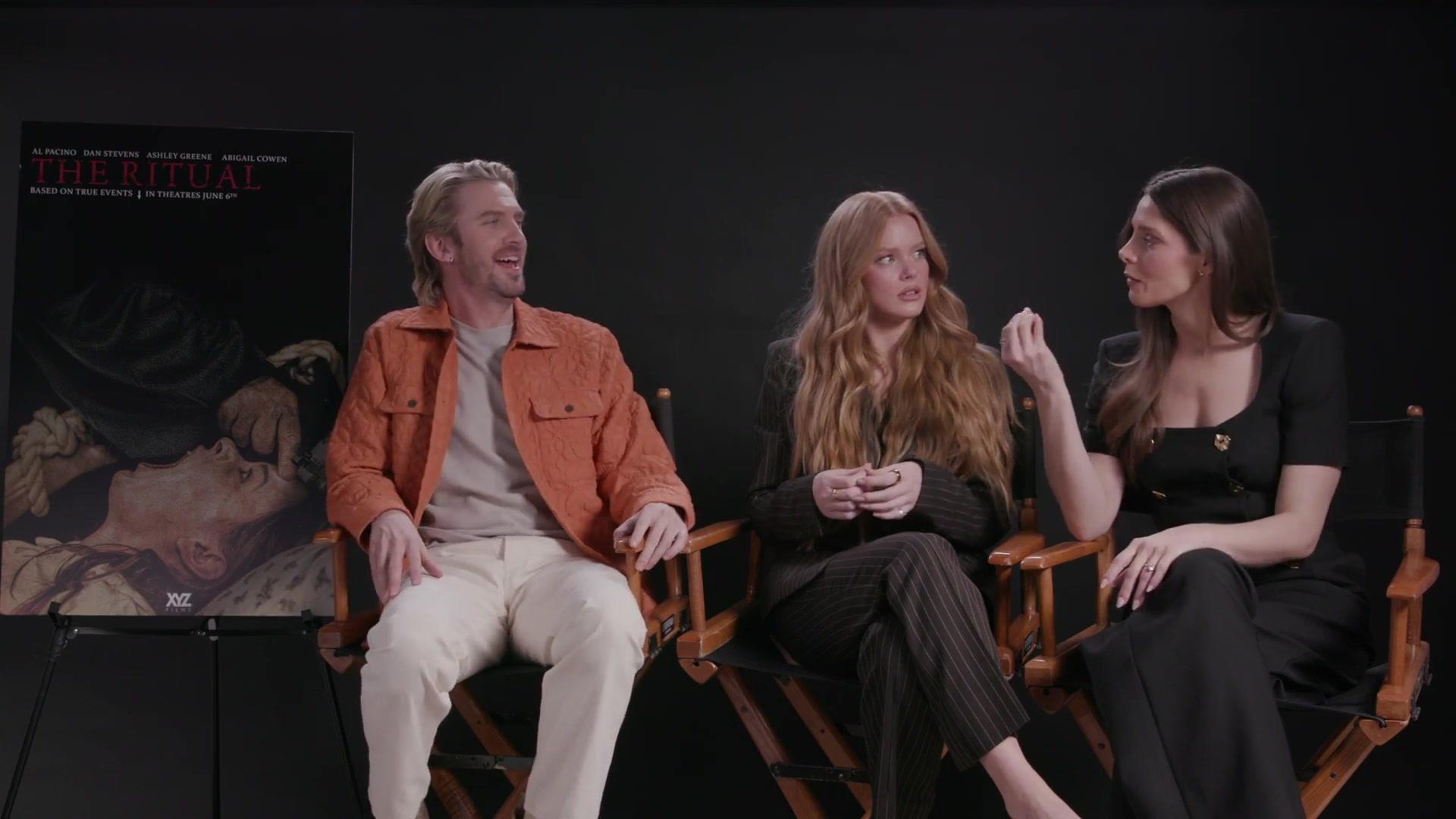 Abigail_TheRitualInterview_MarySue_ACN_0744.jpg