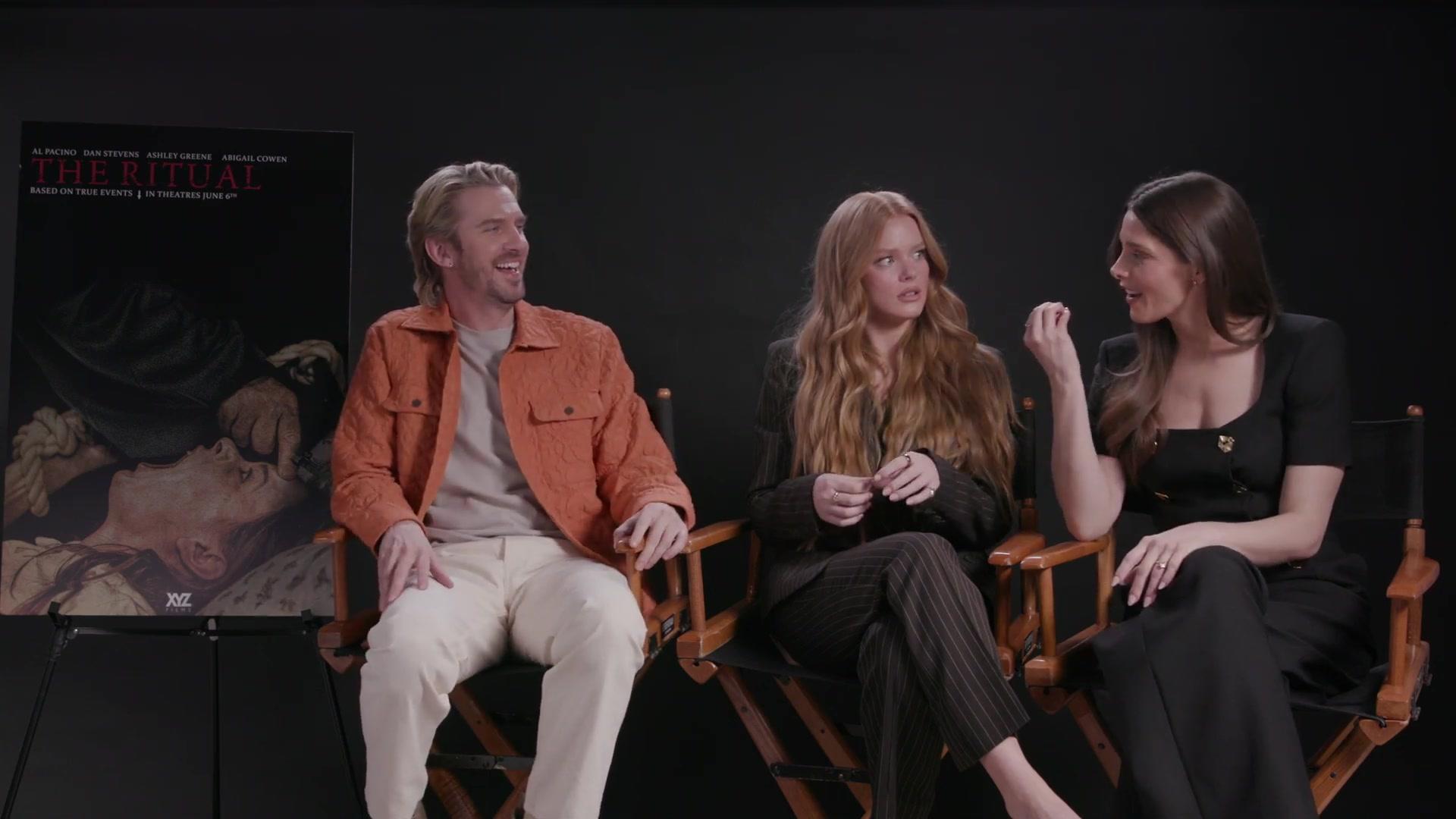 Abigail_TheRitualInterview_MarySue_ACN_0745.jpg