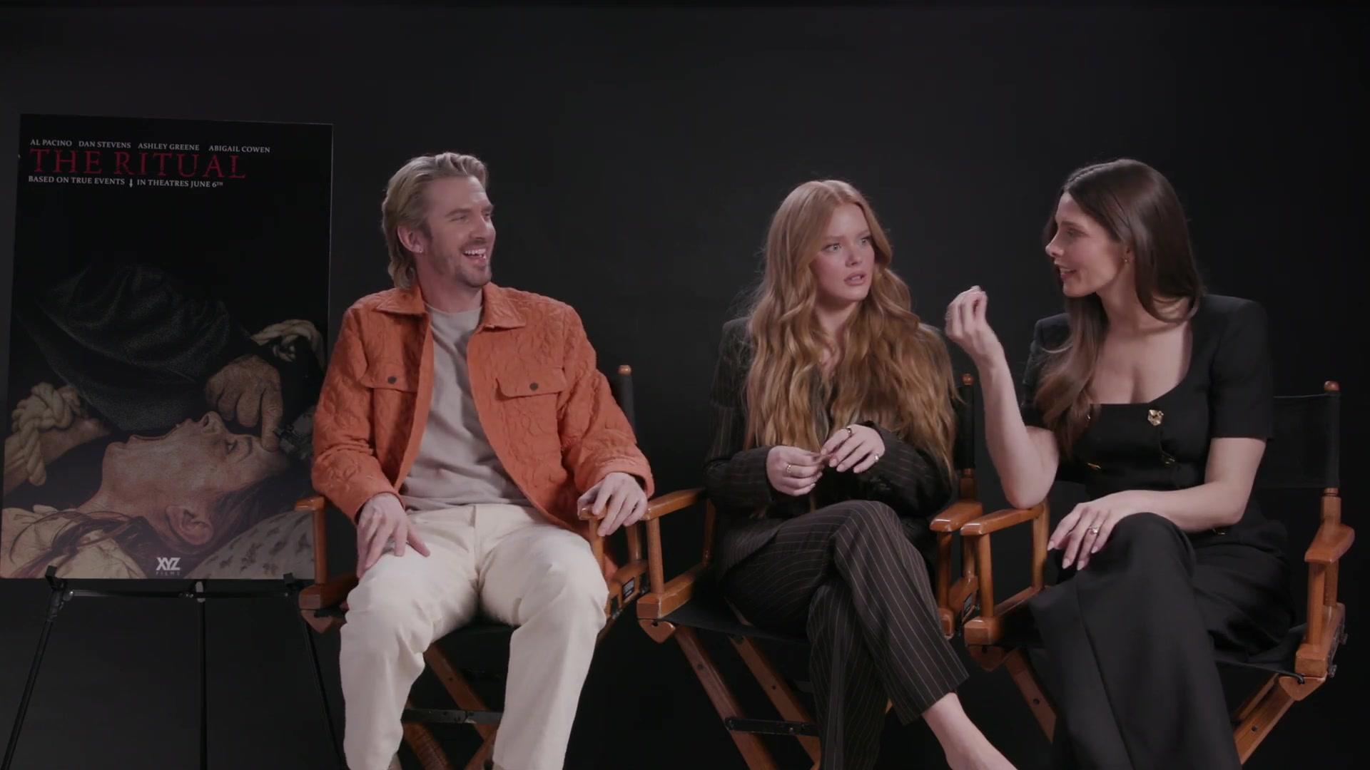 Abigail_TheRitualInterview_MarySue_ACN_0746.jpg