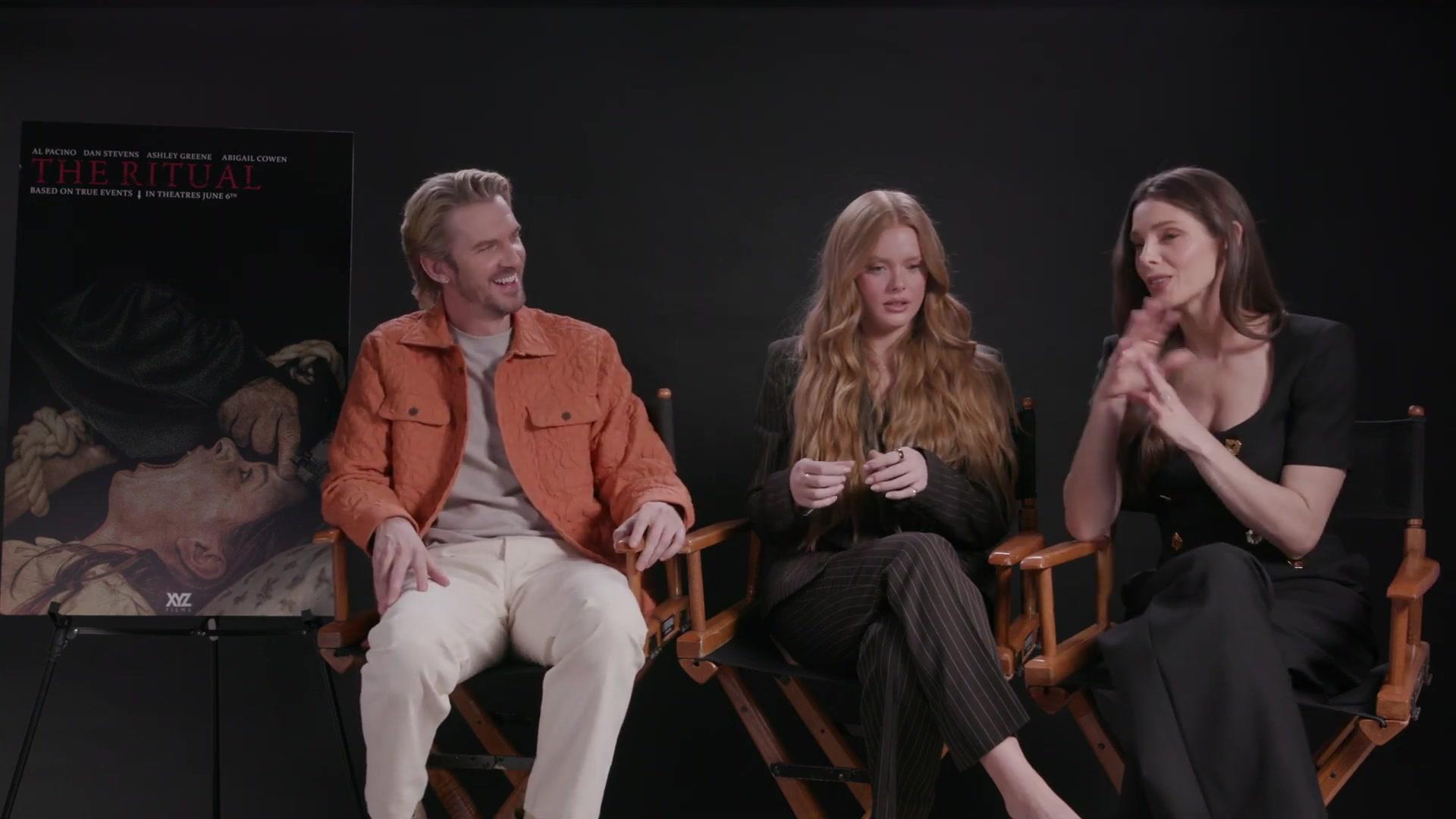 Abigail_TheRitualInterview_MarySue_ACN_0751.jpg