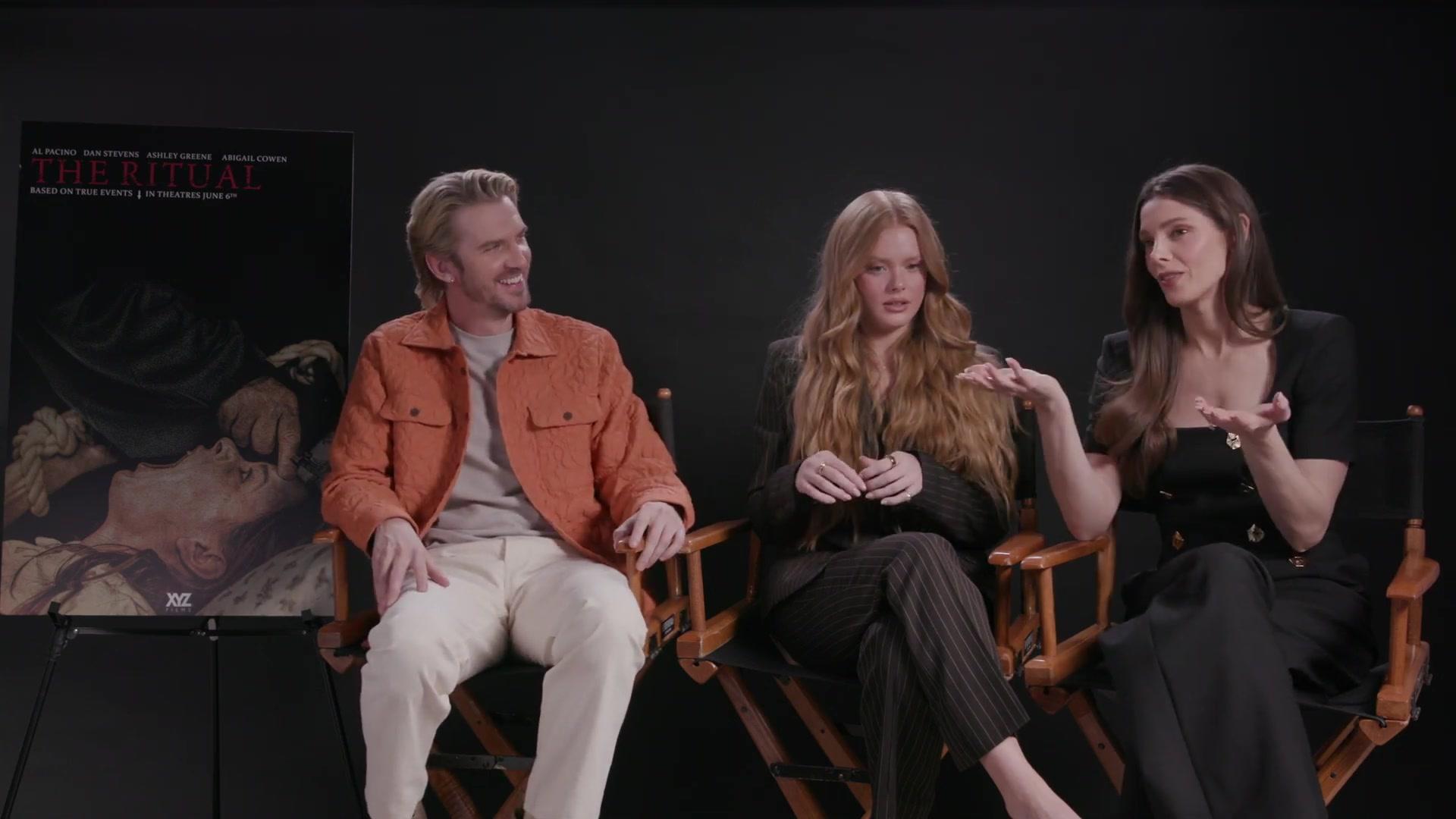 Abigail_TheRitualInterview_MarySue_ACN_0752.jpg