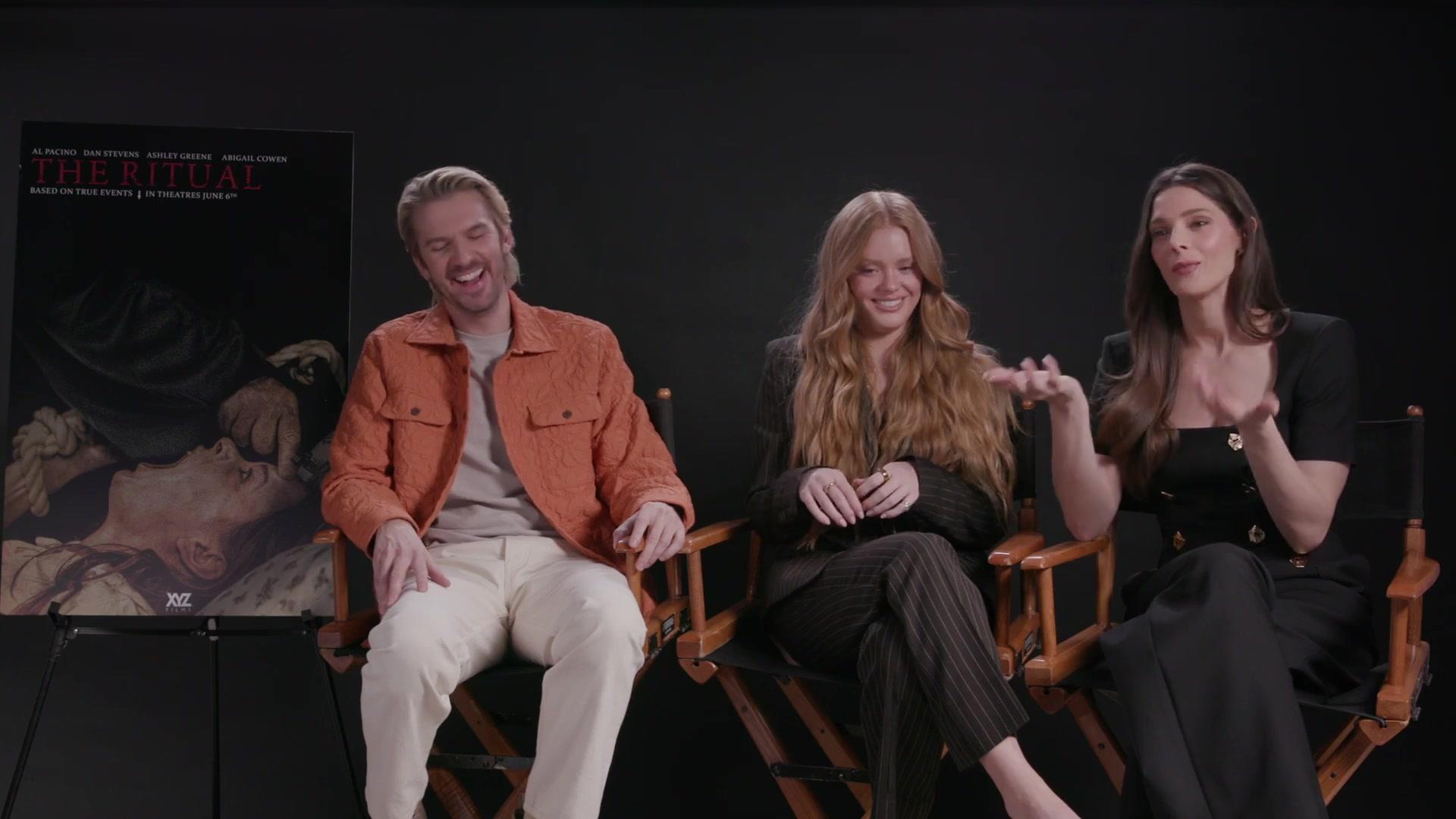 Abigail_TheRitualInterview_MarySue_ACN_0755.jpg