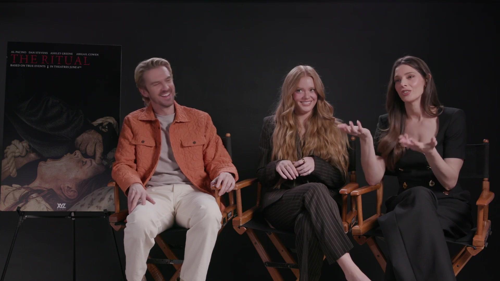 Abigail_TheRitualInterview_MarySue_ACN_0756.jpg