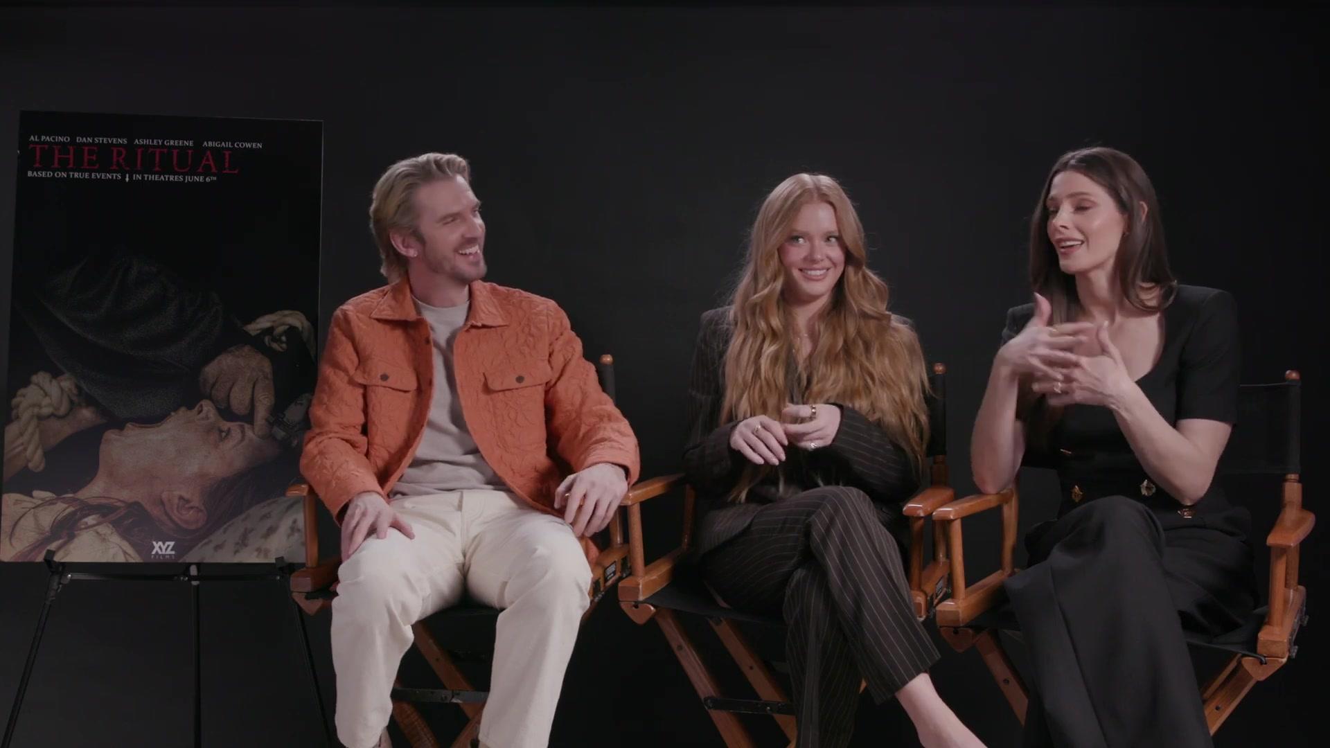 Abigail_TheRitualInterview_MarySue_ACN_0757.jpg