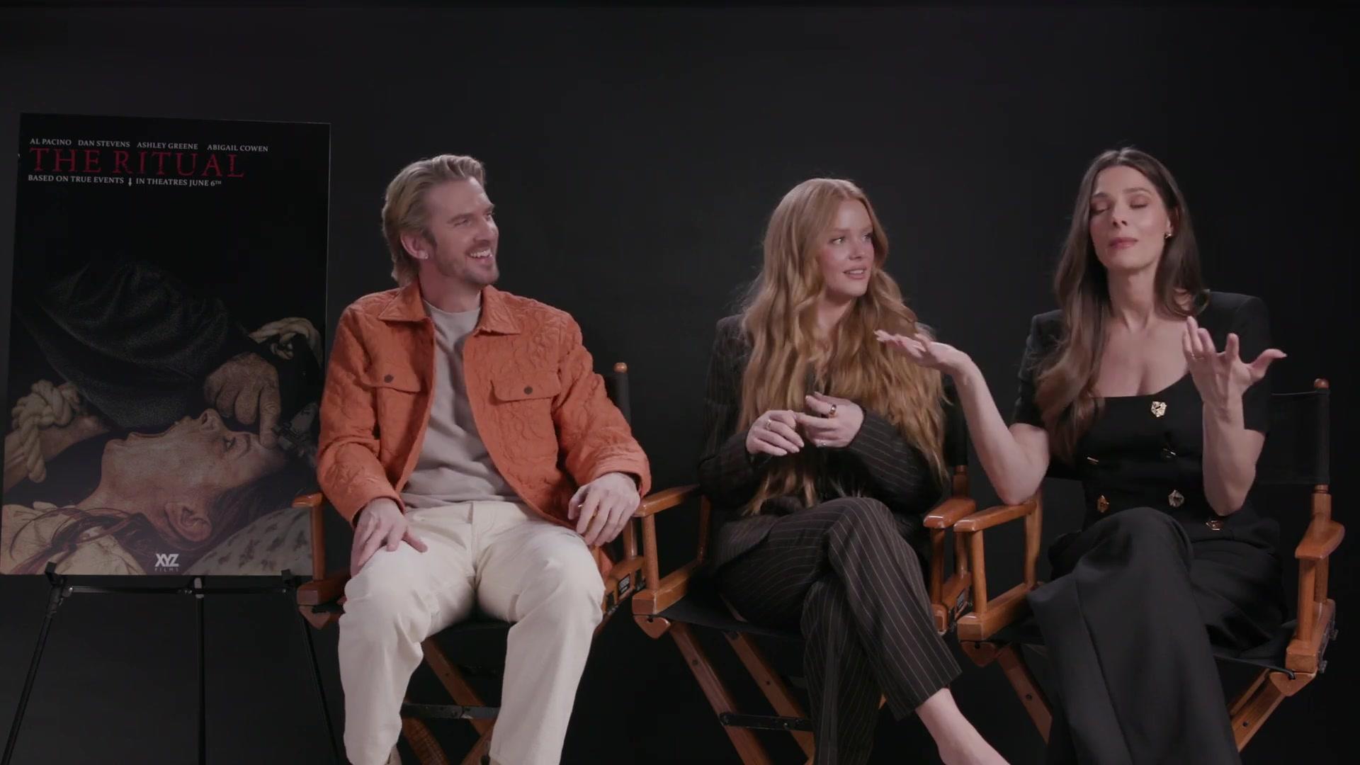 Abigail_TheRitualInterview_MarySue_ACN_0758.jpg