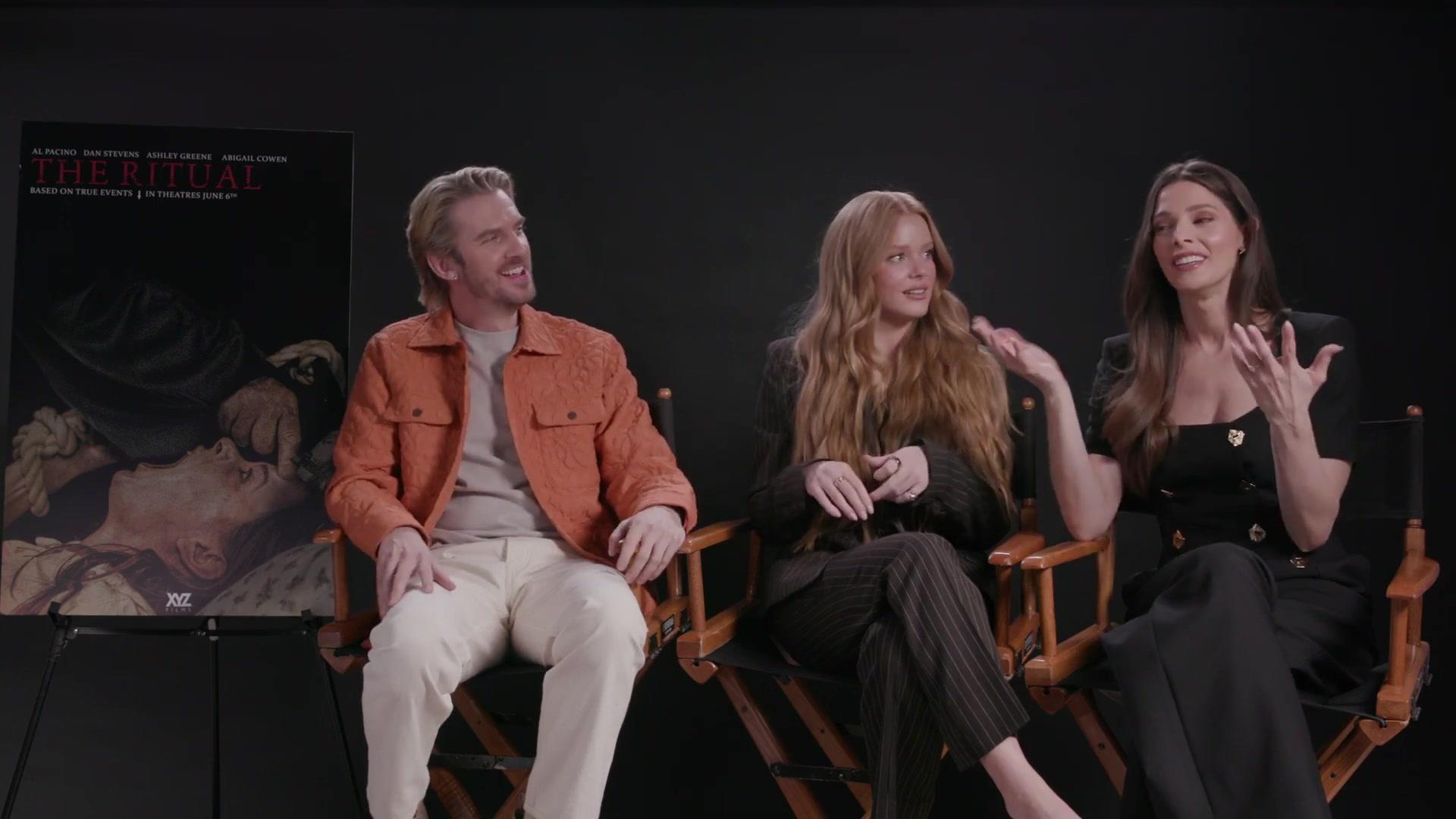 Abigail_TheRitualInterview_MarySue_ACN_0759.jpg