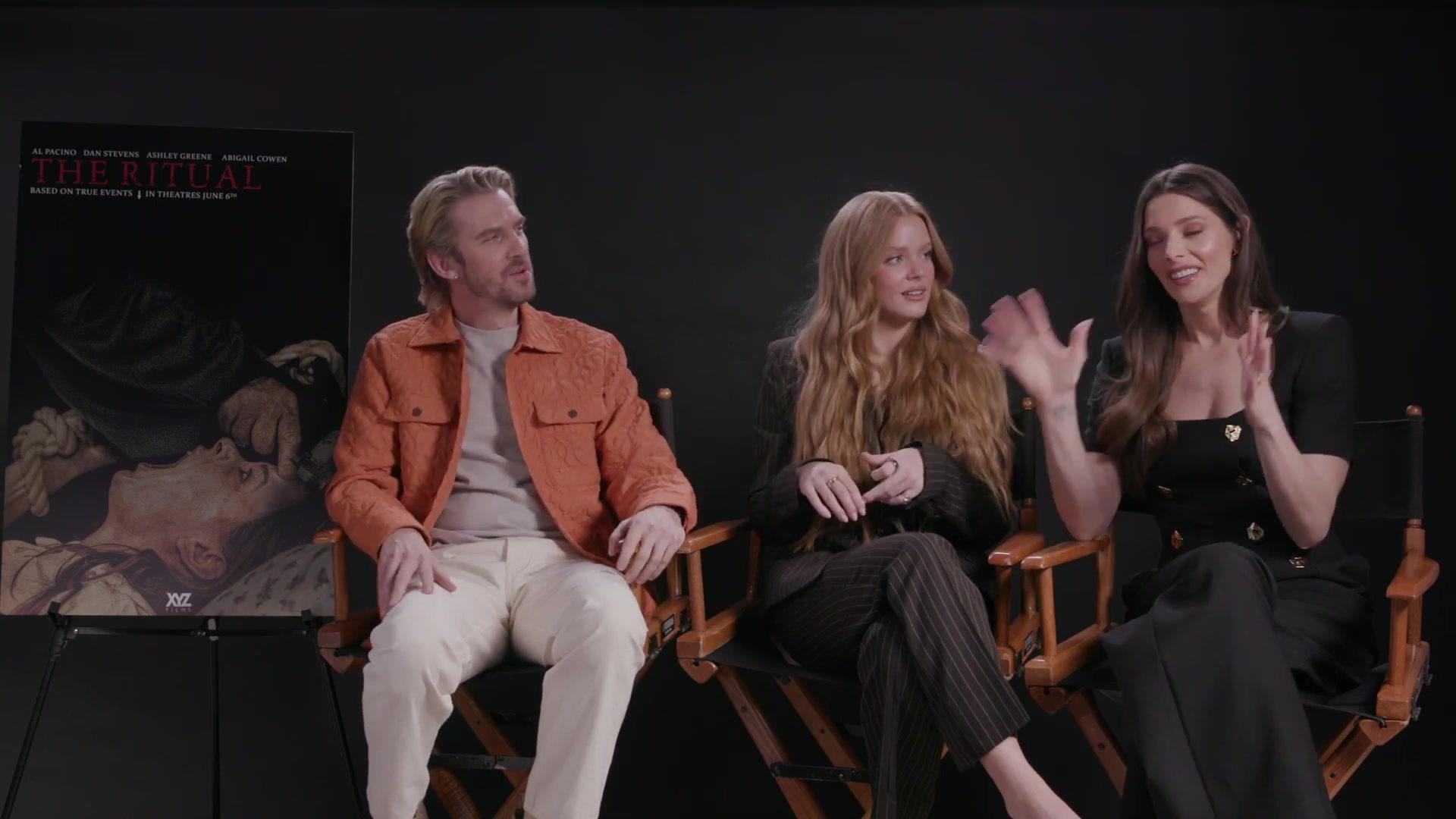 Abigail_TheRitualInterview_MarySue_ACN_0760.jpg