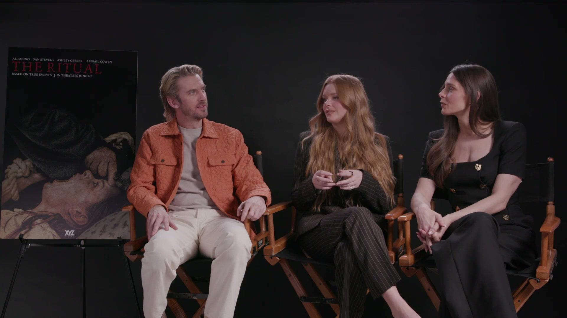 Abigail_TheRitualInterview_MarySue_ACN_0769.jpg