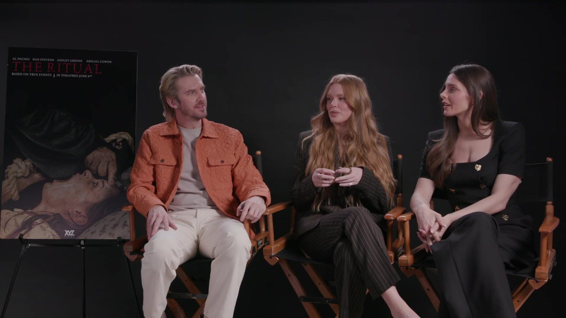 Abigail_TheRitualInterview_MarySue_ACN_0772.jpg