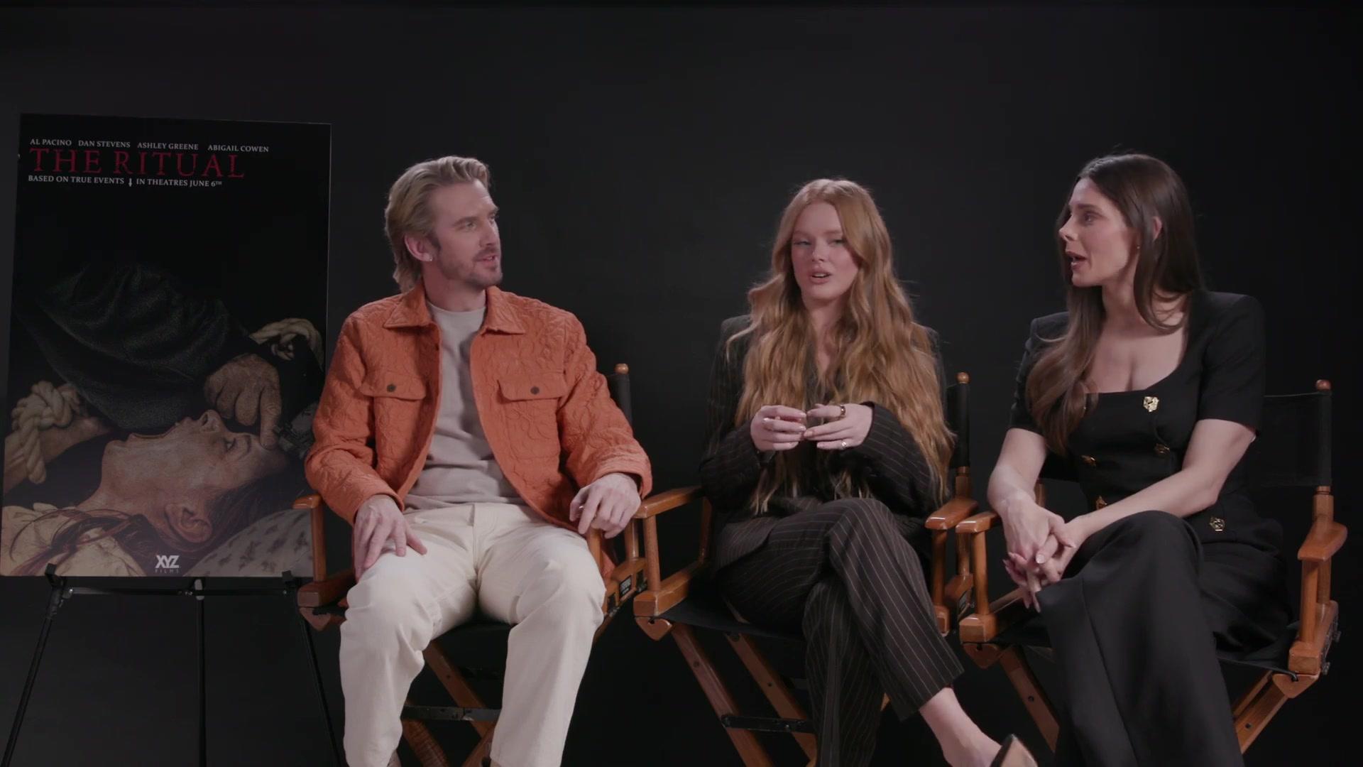 Abigail_TheRitualInterview_MarySue_ACN_0774.jpg