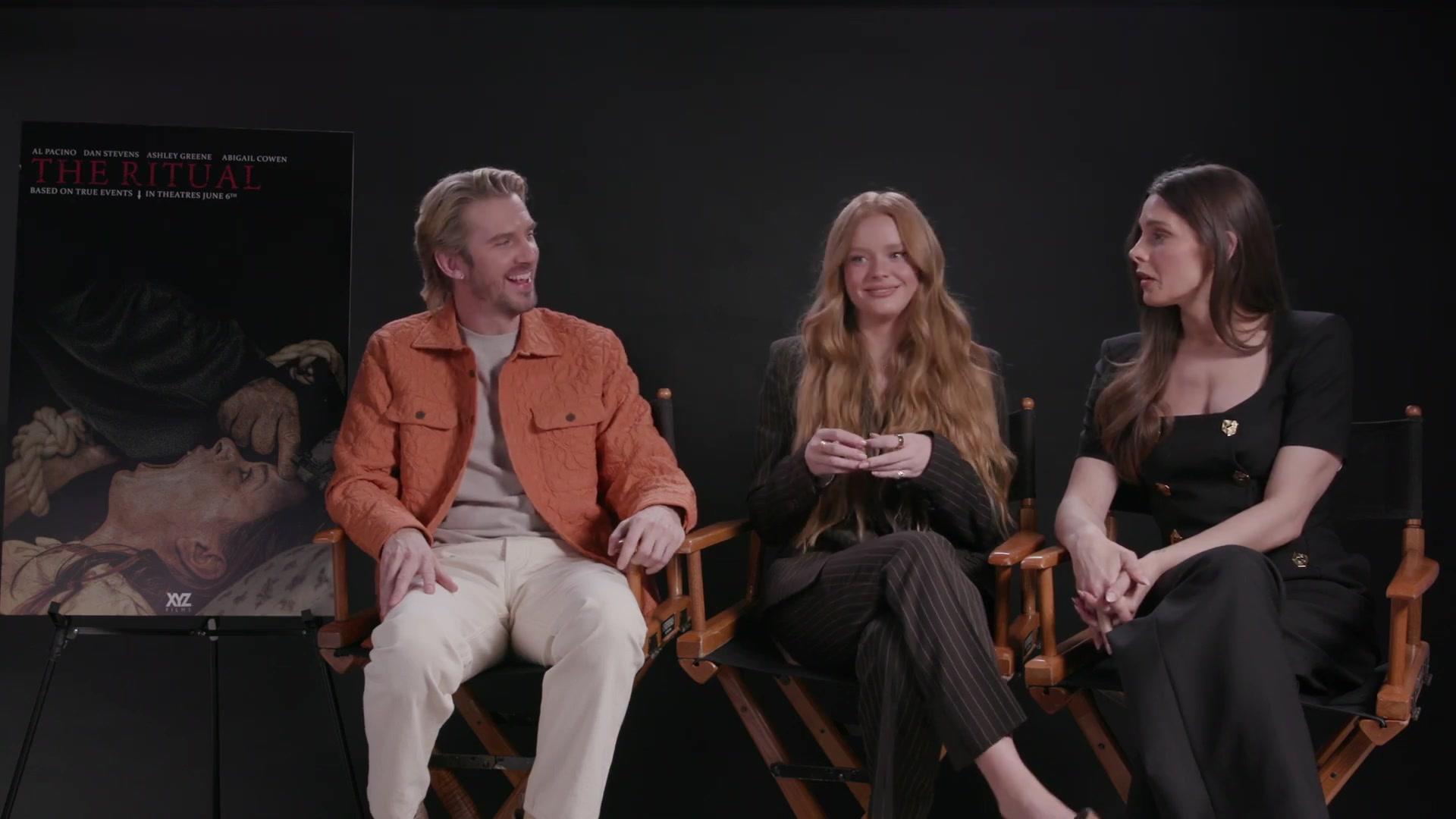Abigail_TheRitualInterview_MarySue_ACN_0777.jpg