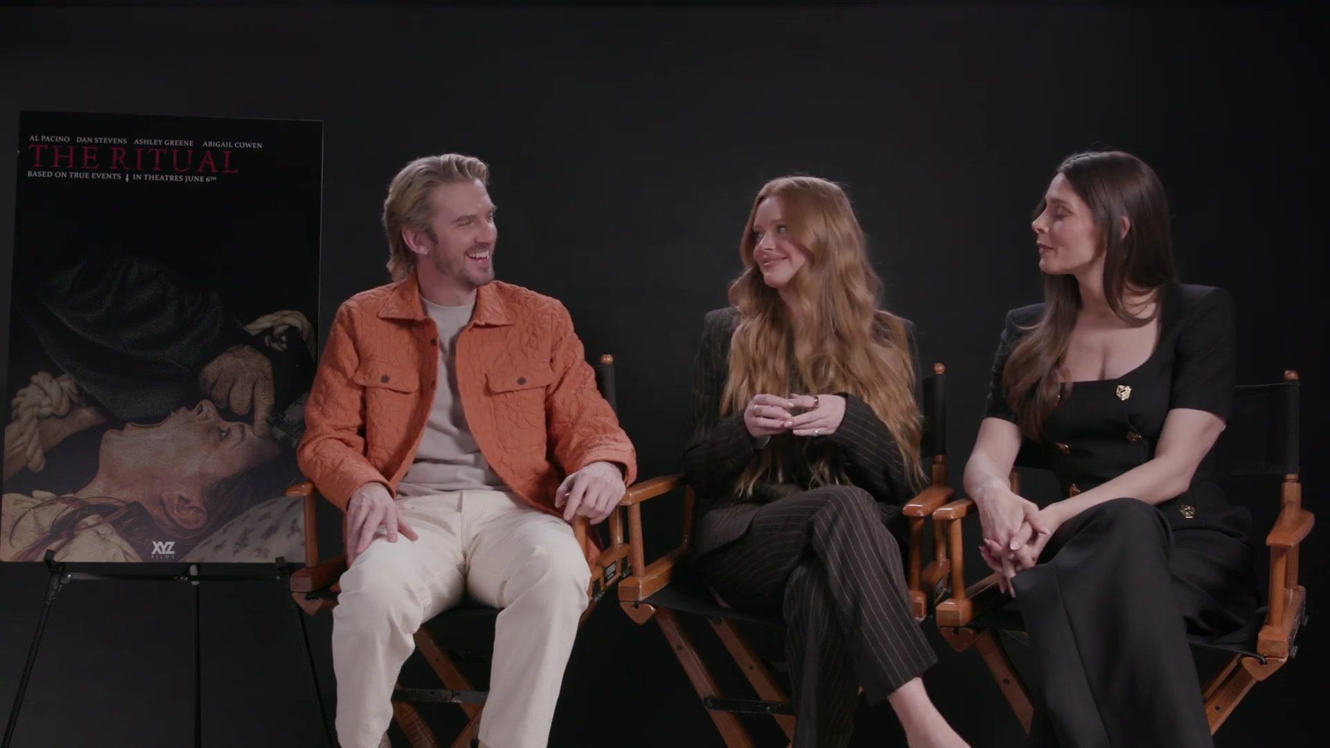 Abigail_TheRitualInterview_MarySue_ACN_0778.jpg