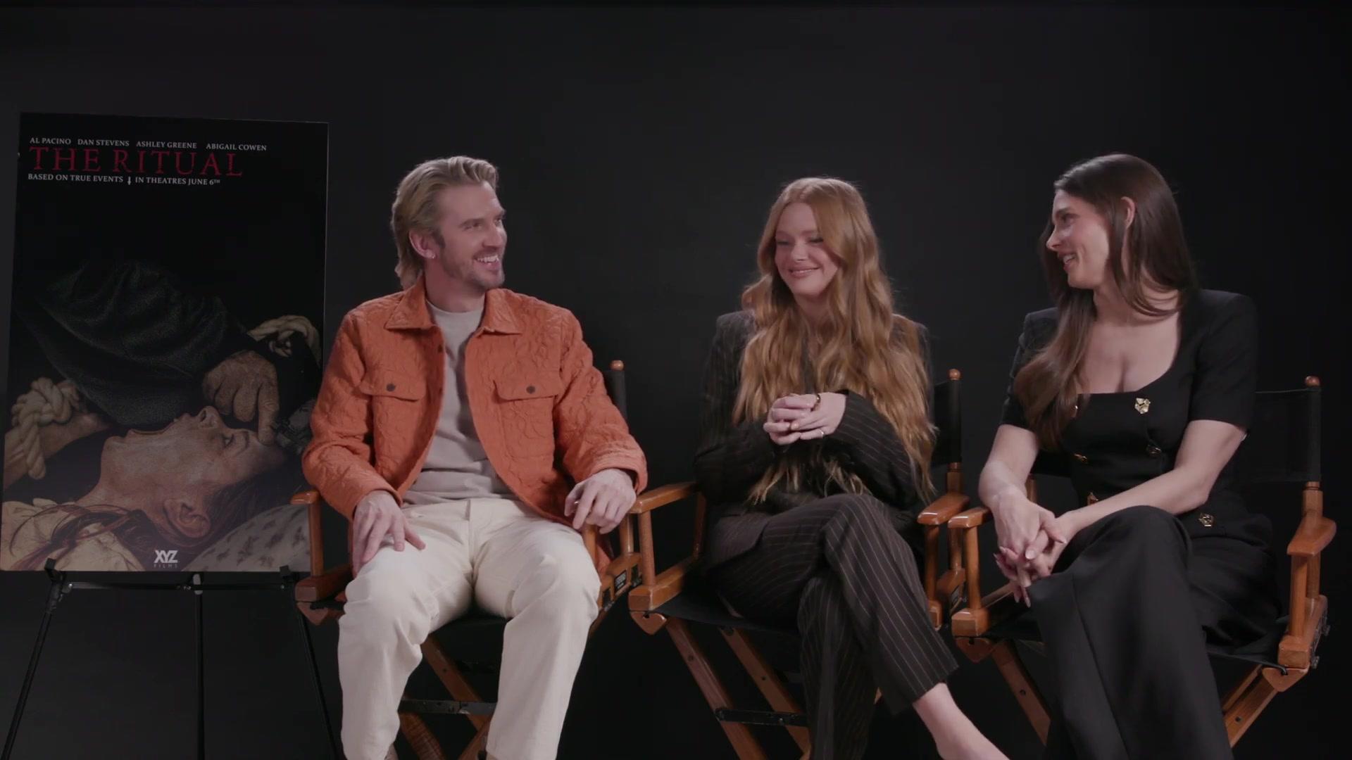 Abigail_TheRitualInterview_MarySue_ACN_0780.jpg