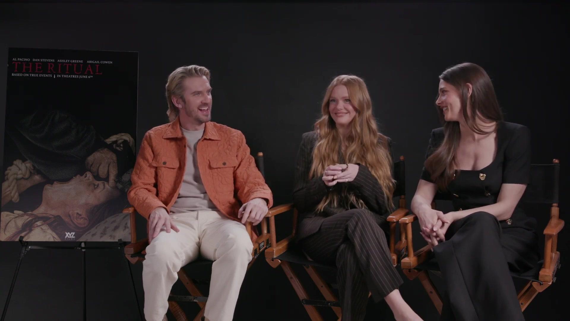 Abigail_TheRitualInterview_MarySue_ACN_0781.jpg