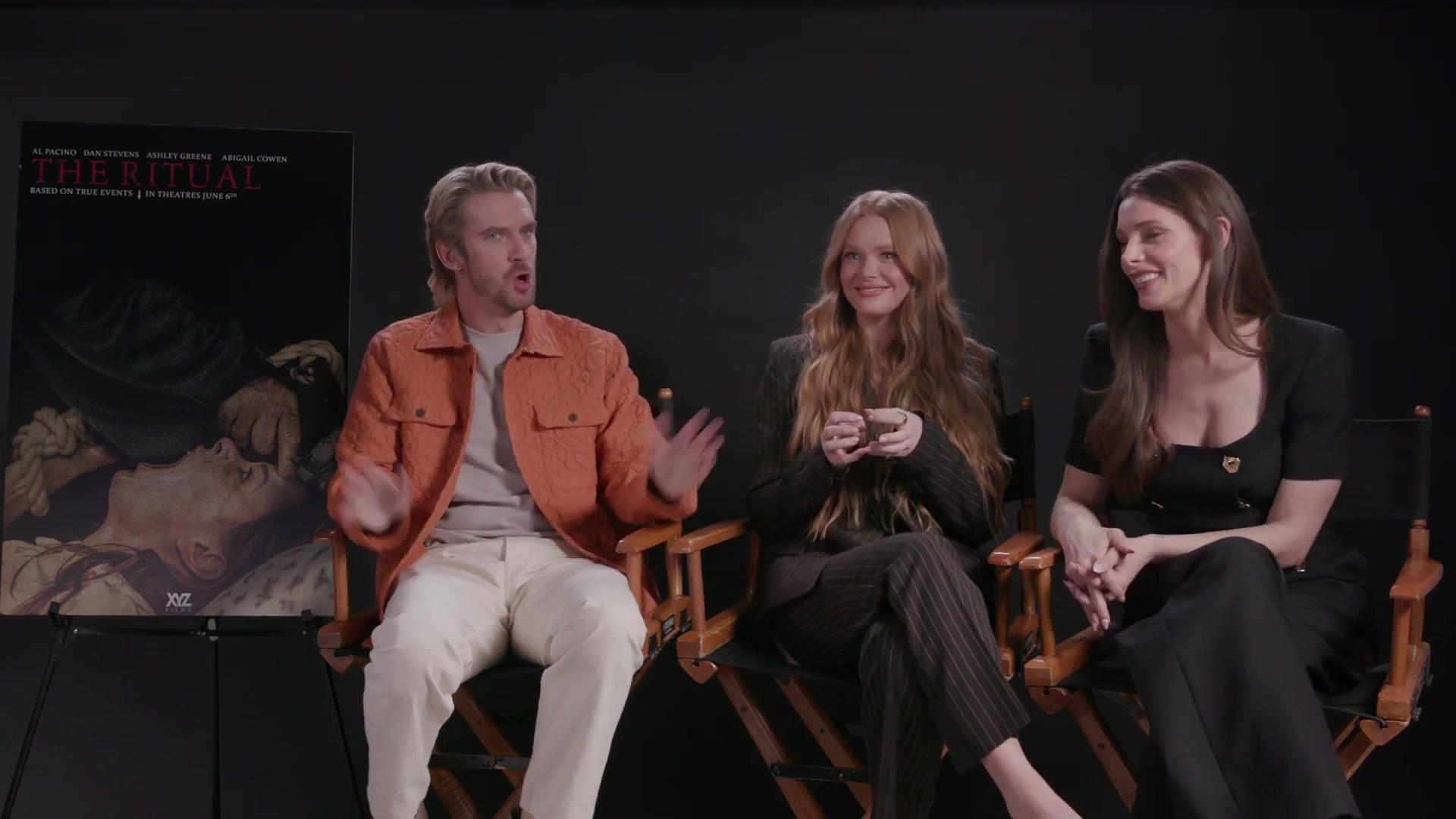 Abigail_TheRitualInterview_MarySue_ACN_0782.jpg