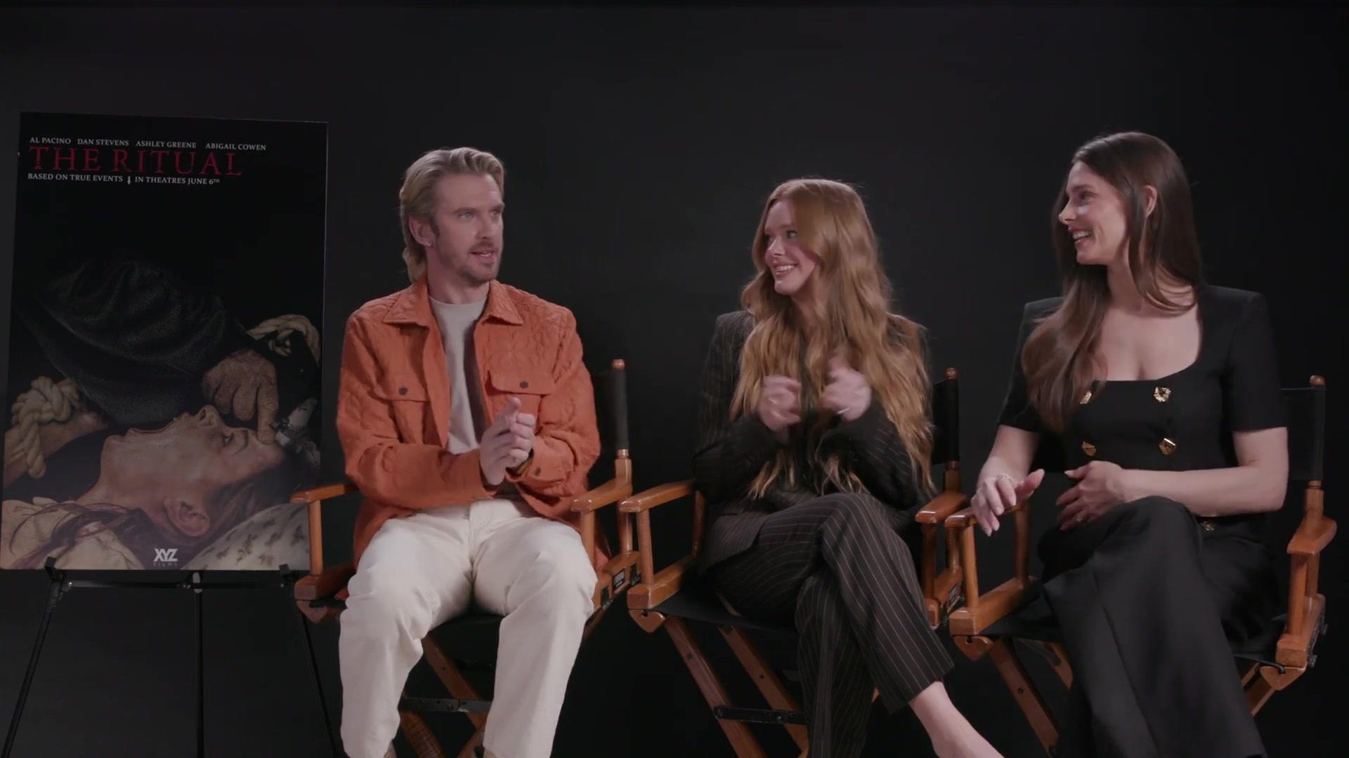 Abigail_TheRitualInterview_MarySue_ACN_0784.jpg
