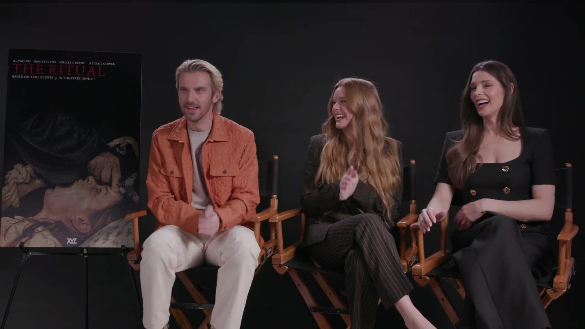Abigail_TheRitualInterview_MarySue_ACN_0785.jpg
