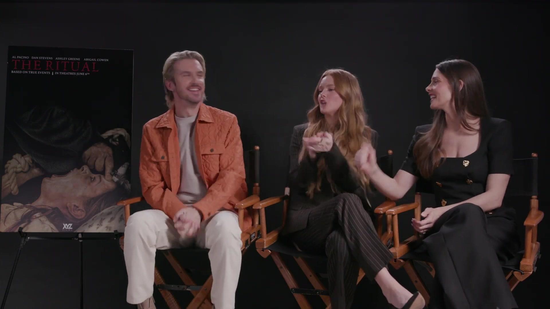 Abigail_TheRitualInterview_MarySue_ACN_0789.jpg