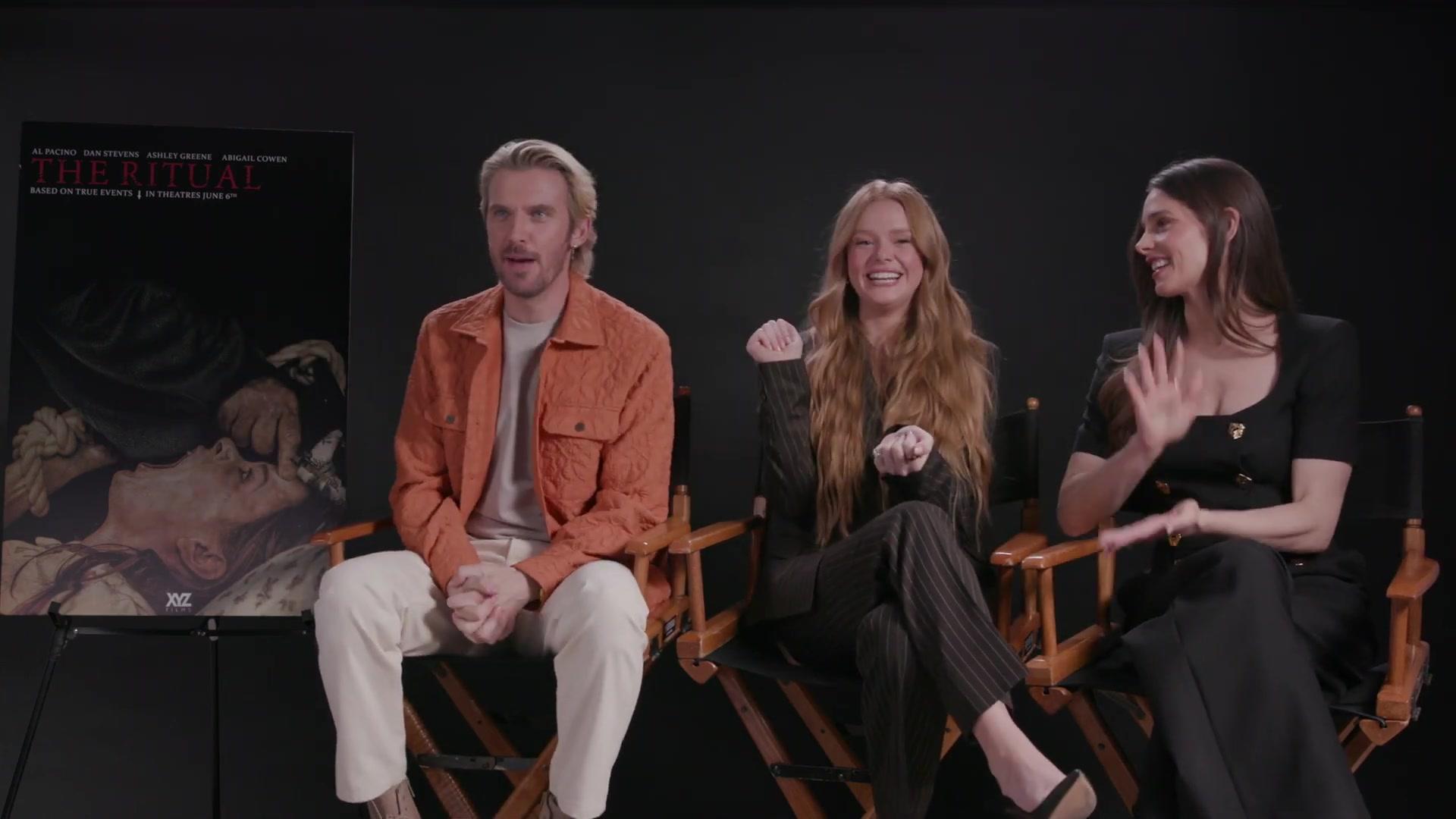 Abigail_TheRitualInterview_MarySue_ACN_0792.jpg