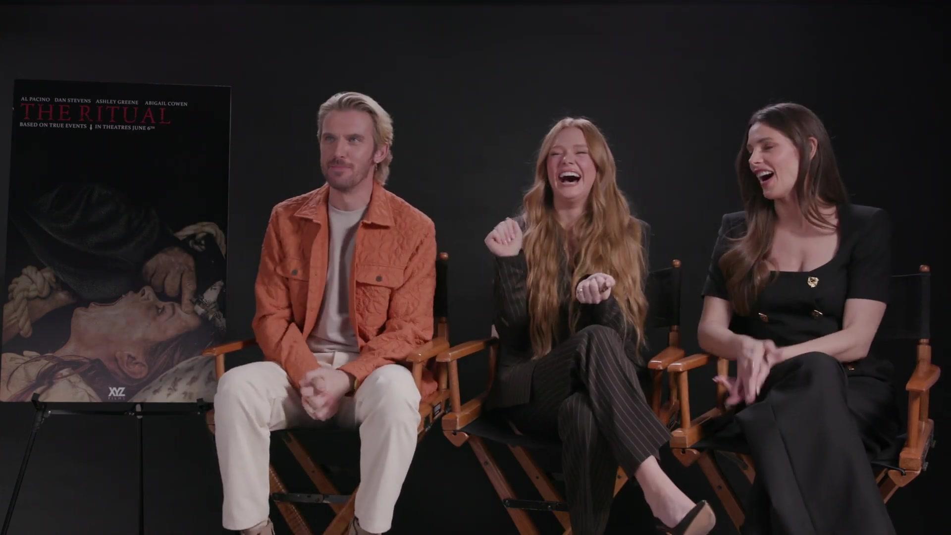 Abigail_TheRitualInterview_MarySue_ACN_0793.jpg
