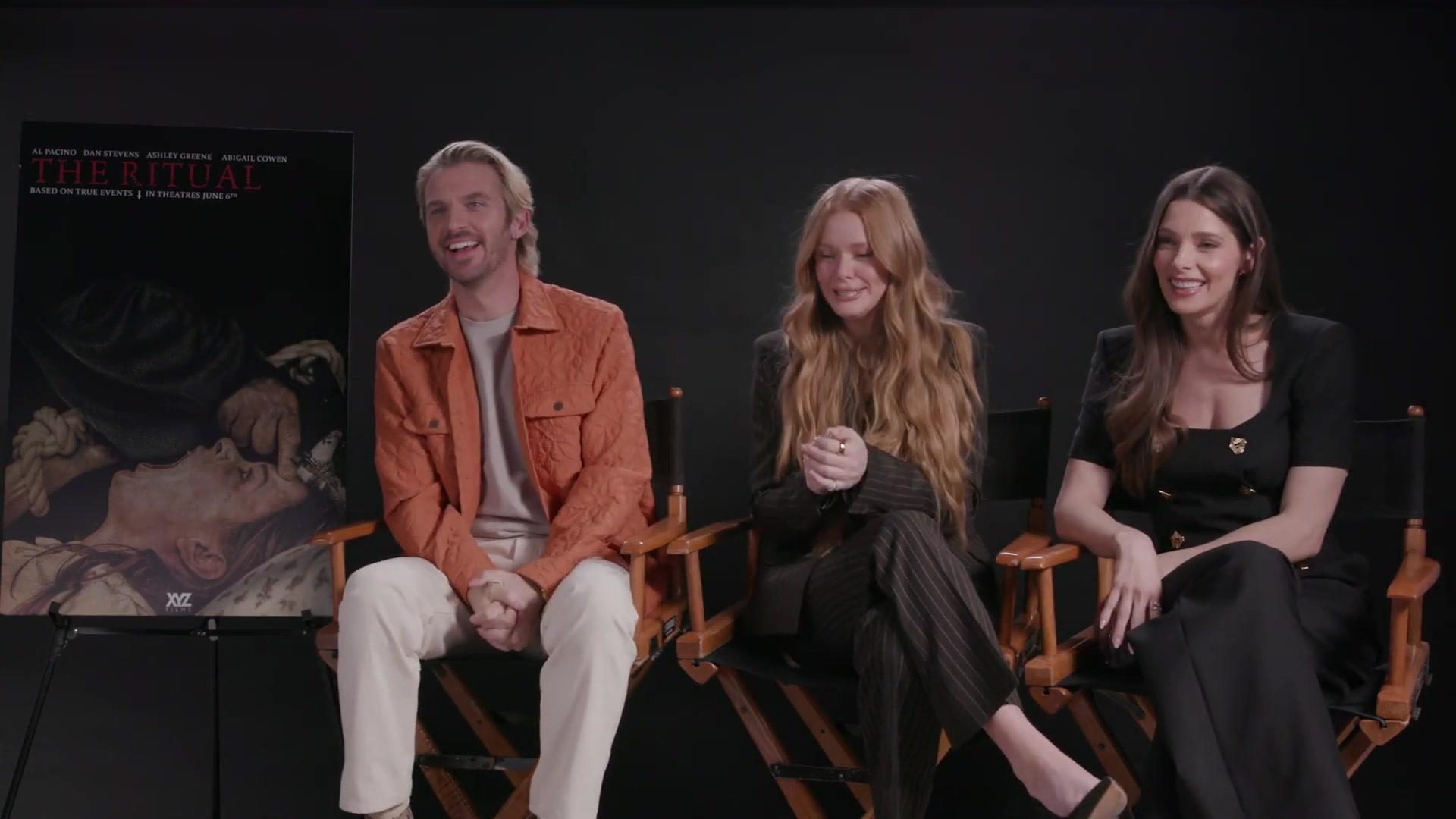 Abigail_TheRitualInterview_MarySue_ACN_0796.jpg
