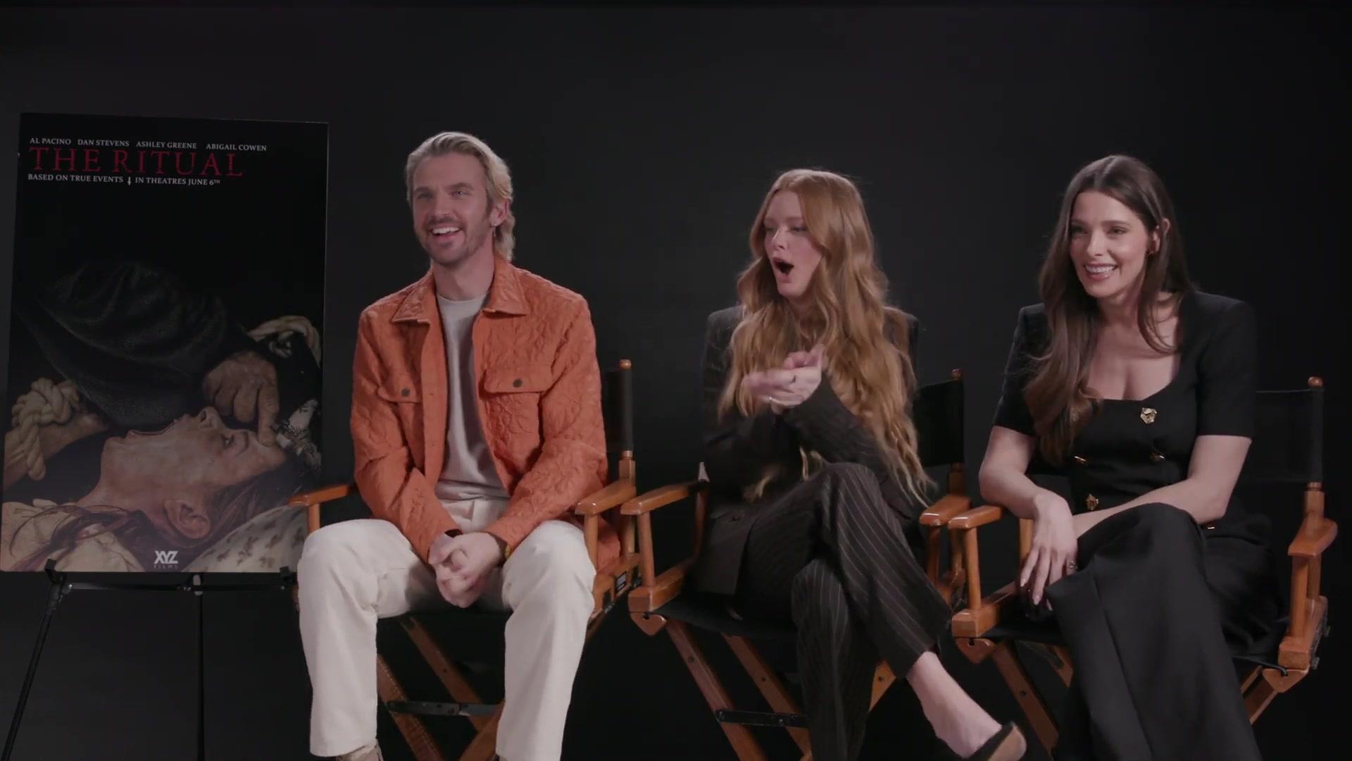 Abigail_TheRitualInterview_MarySue_ACN_0797.jpg